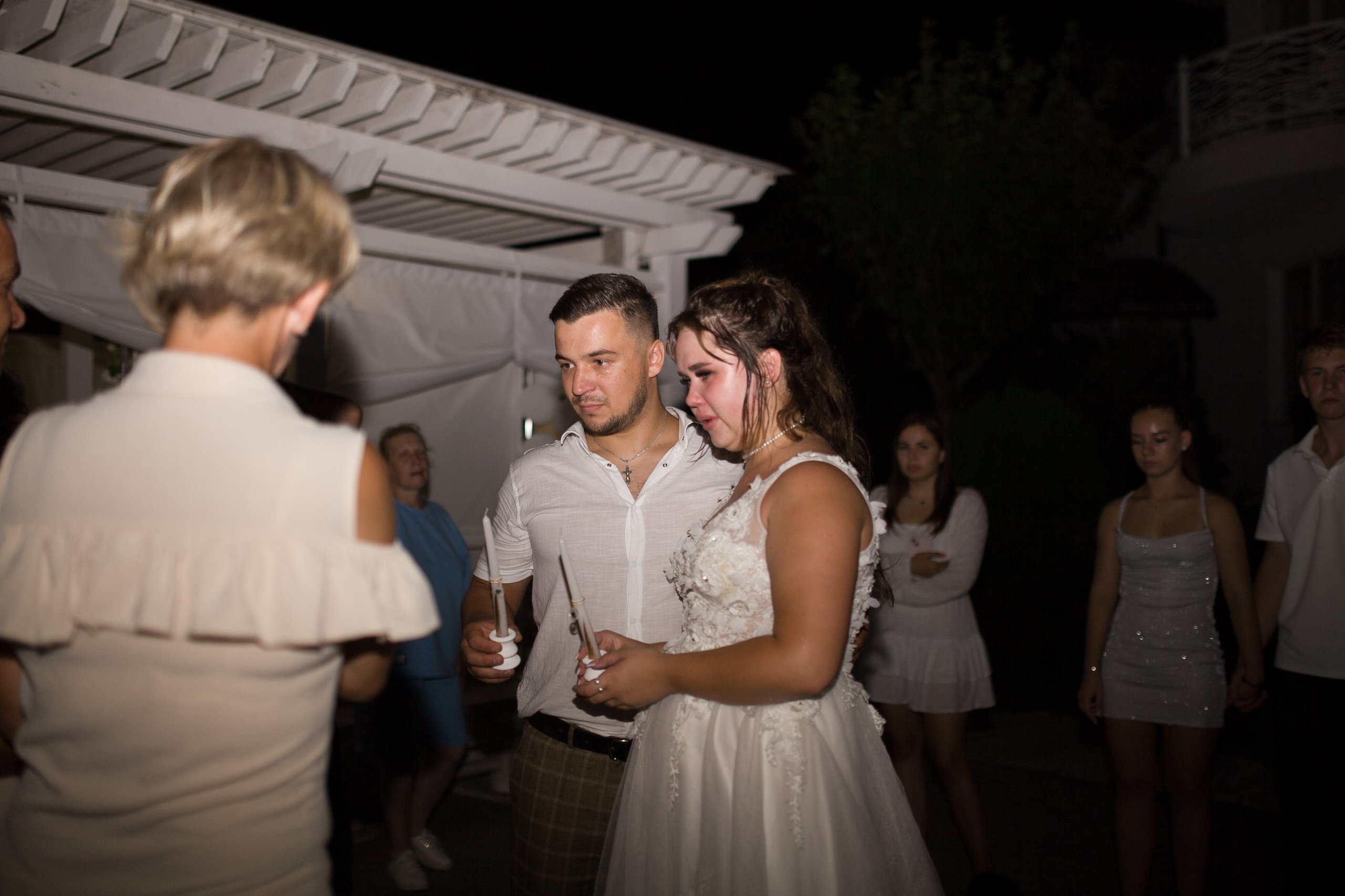 Свадьба.Ла Грейс. Дизайн интерьера Керчь, дизайнер интерьера Еремина Мария Керчь, Симфер