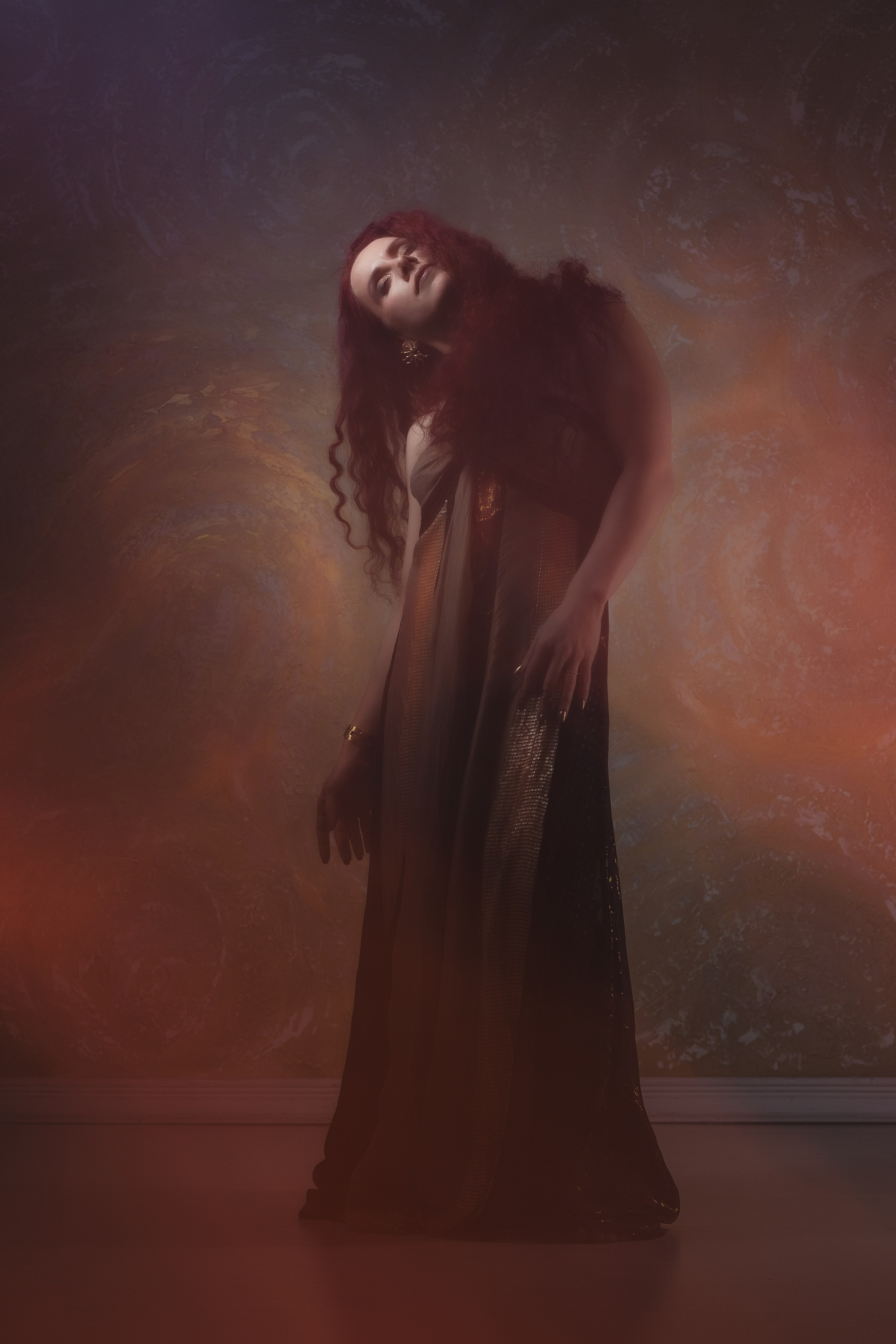 2024. Социофобушек, фотографирует социофобушков. Фотограф в Санкт-Петербурге