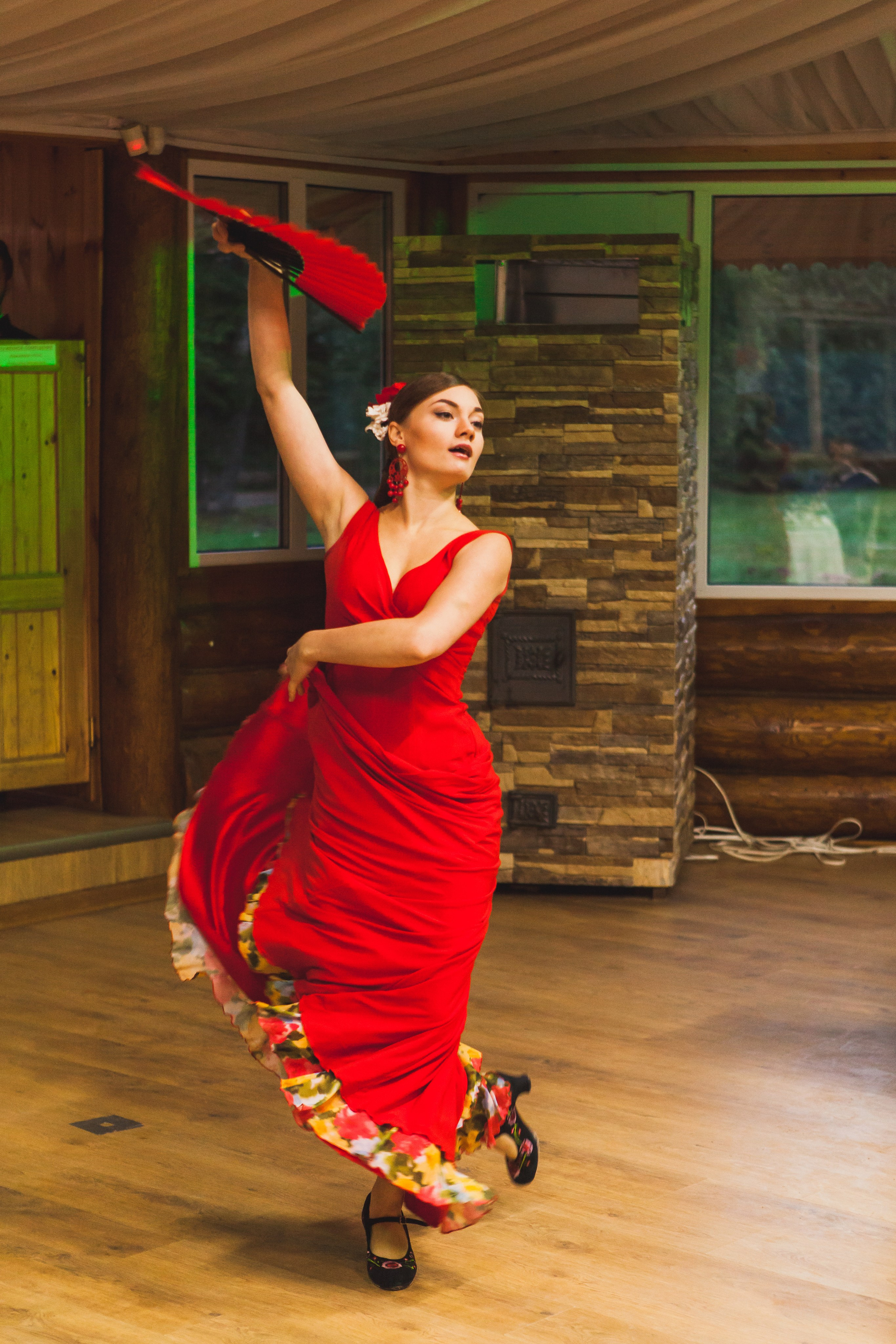 MORELL. Видеооператор/Фотограф Николай Завьялов