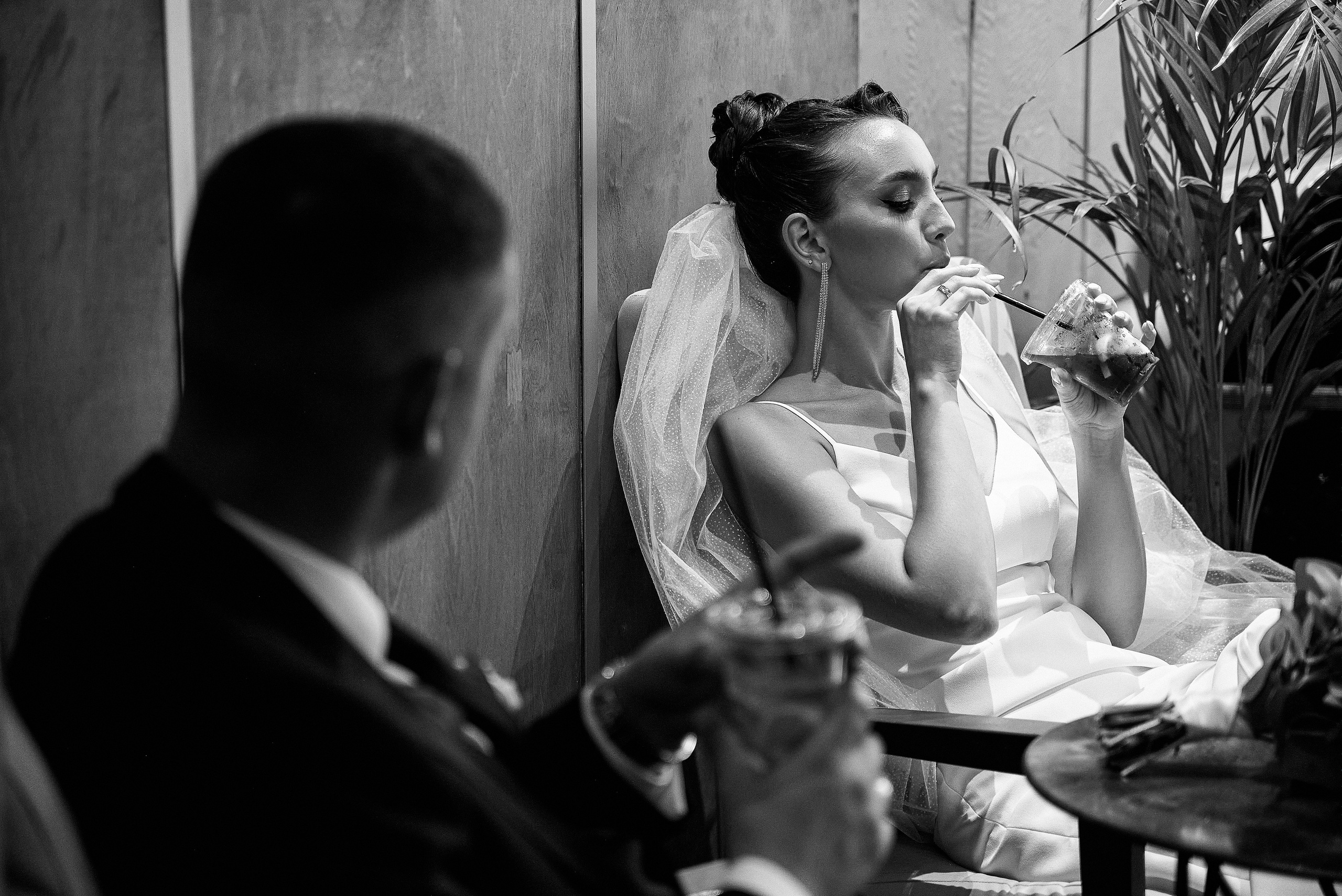 Свадебная съемка Брянск Москва Свадебный фотограф фотограф на свадьбу  фотограф Орел. Свадебный и портретный фотограф в Брянске Скепская Лилия