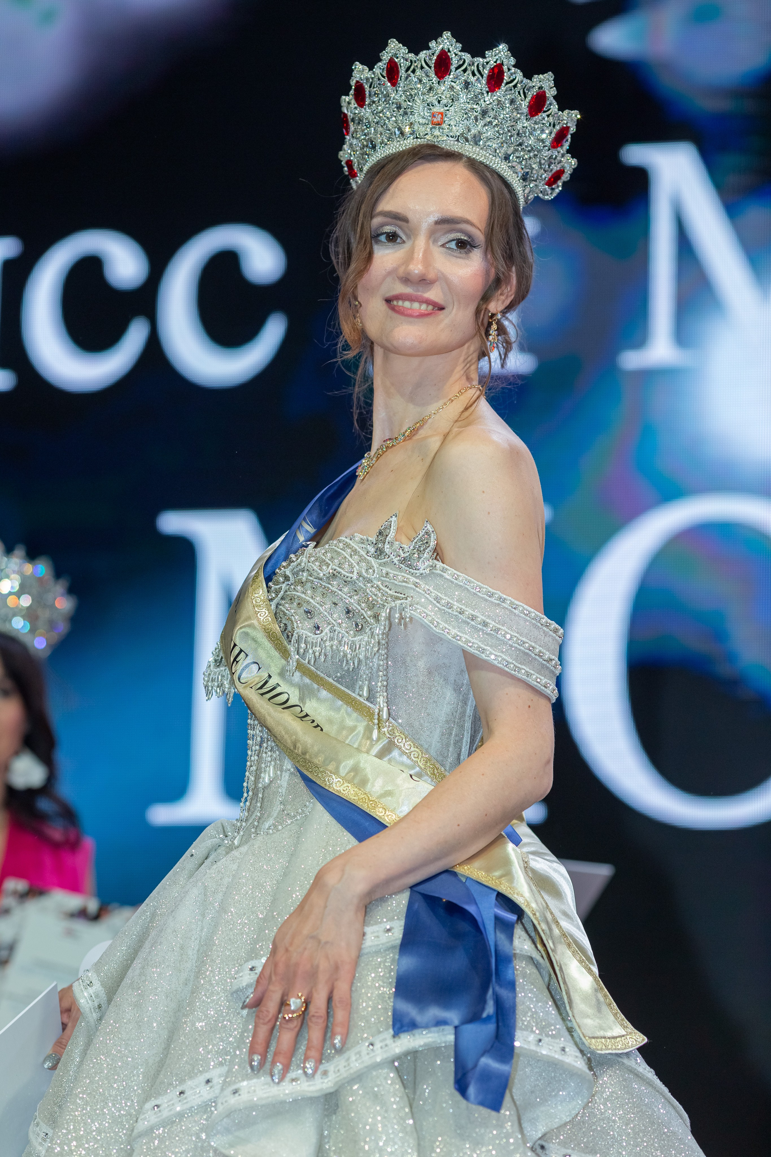 Репортажные съёмки. Семейный и детский фотограф в Москве Алёна Кораблина