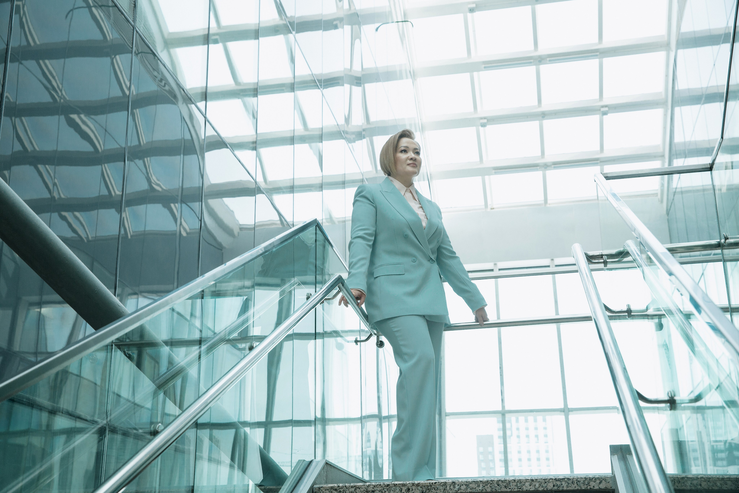 Бизнес портреты. Lena Sorokina photographer, Astana, Kazakhstan