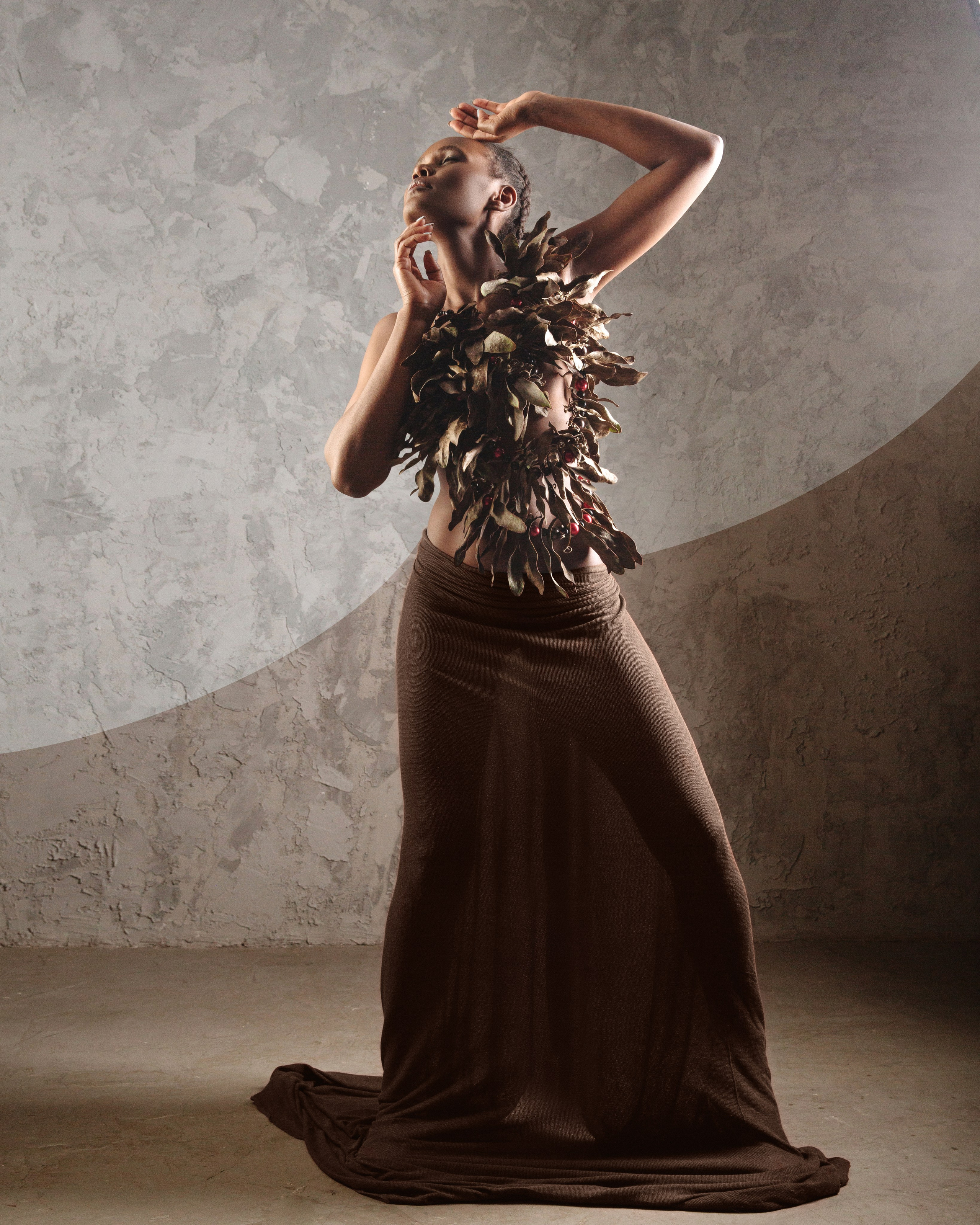 Janett. Lena Sorokina photographer, Astana, Kazakhstan