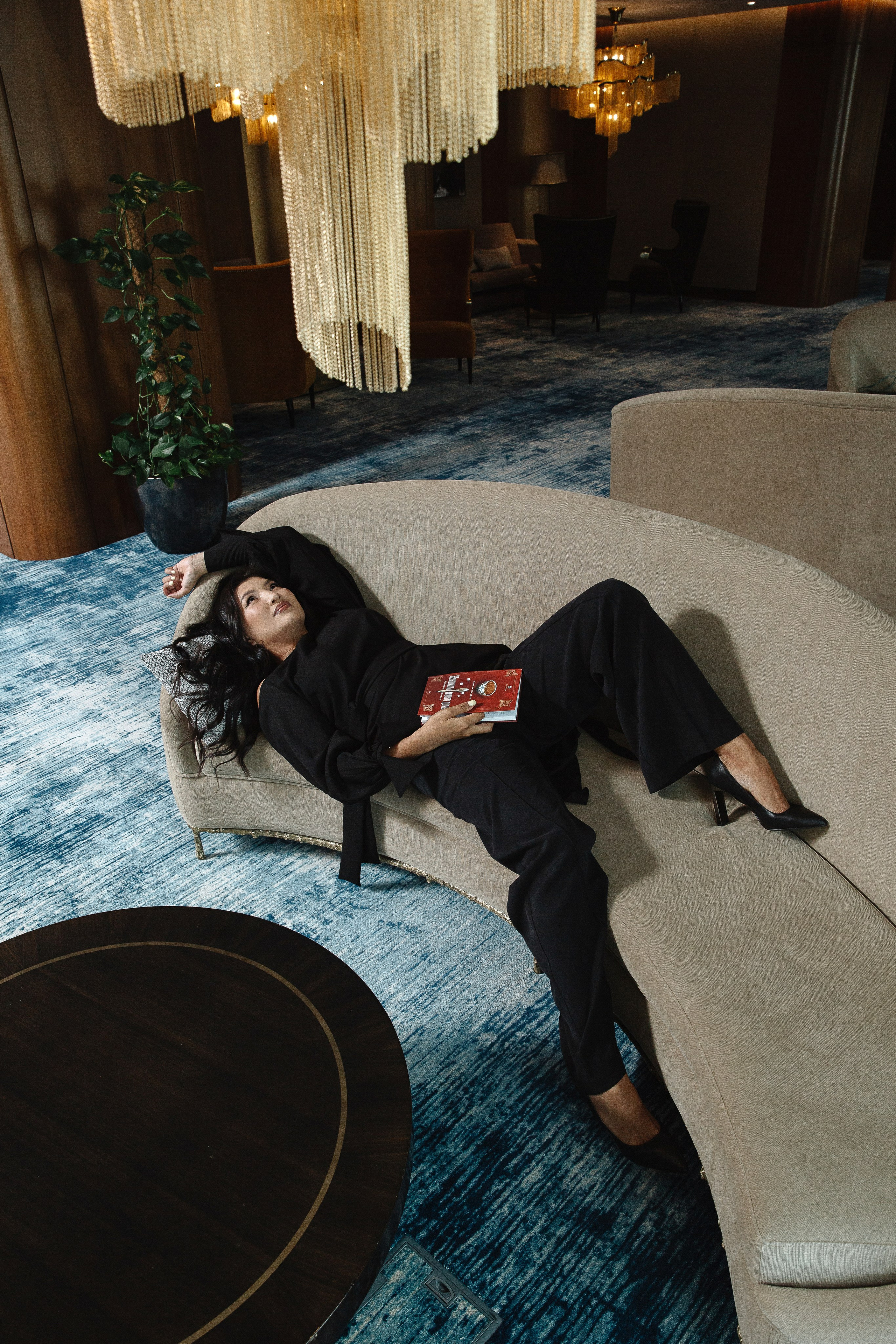 Бизнес портреты. Lena Sorokina photographer, Astana, Kazakhstan