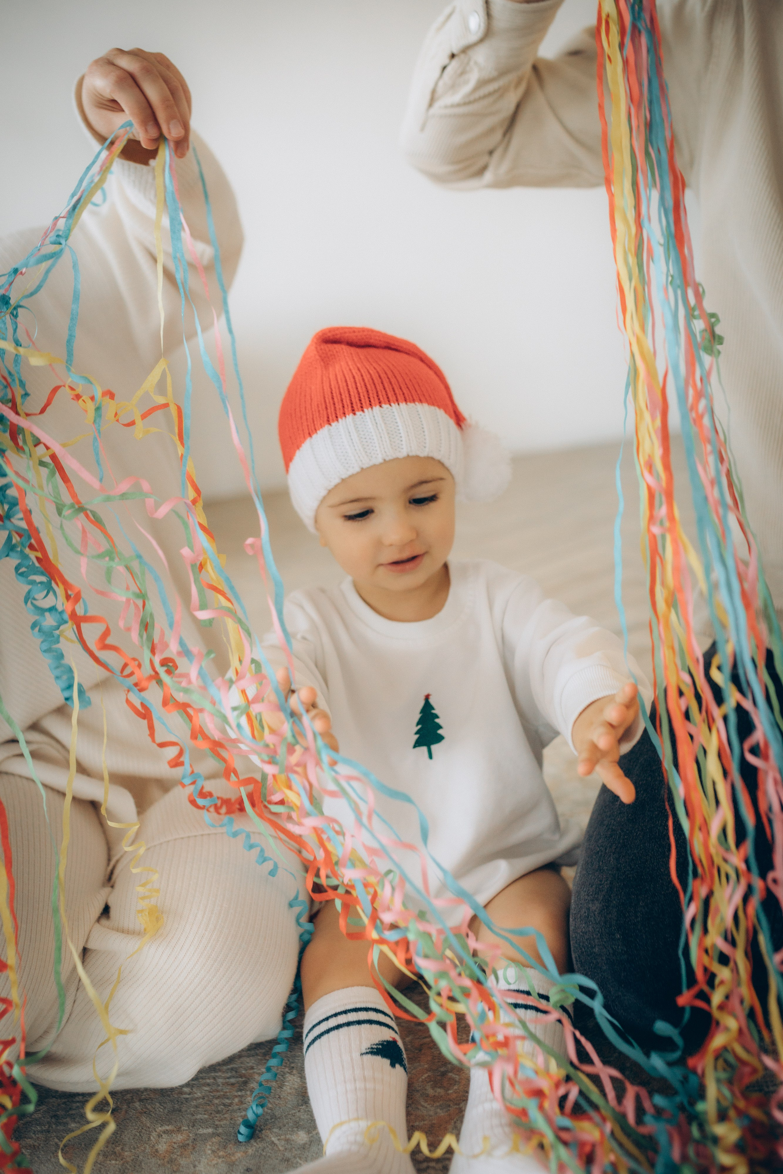 Софья, Сергей и Петя. Семейный фотограф и фотограф на роды в Ростове-на-Дону Мухина Виктория