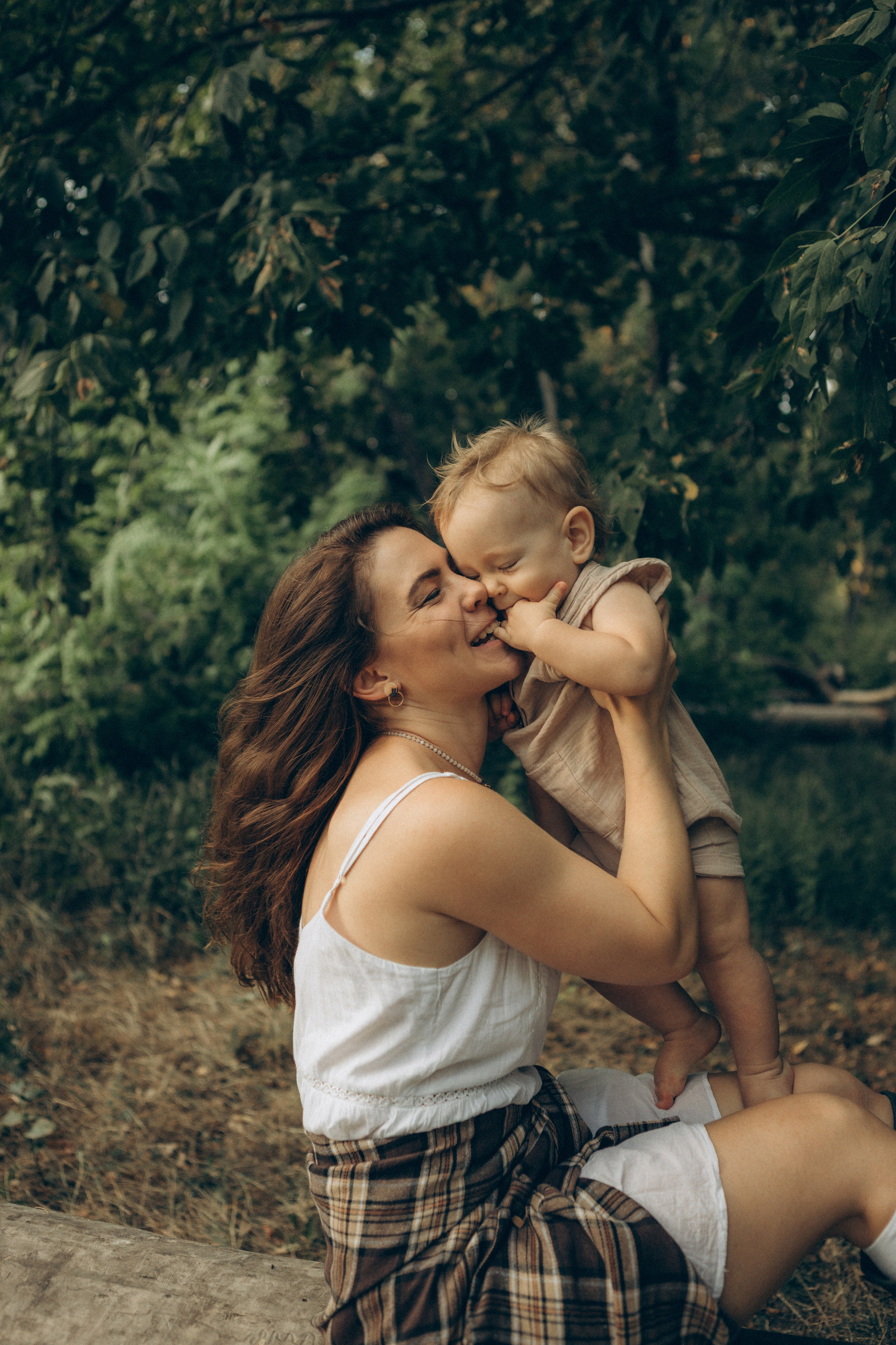 Family moments. Семейный фотограф и фотограф на роды в Ростове-на-Дону Мухина Виктория