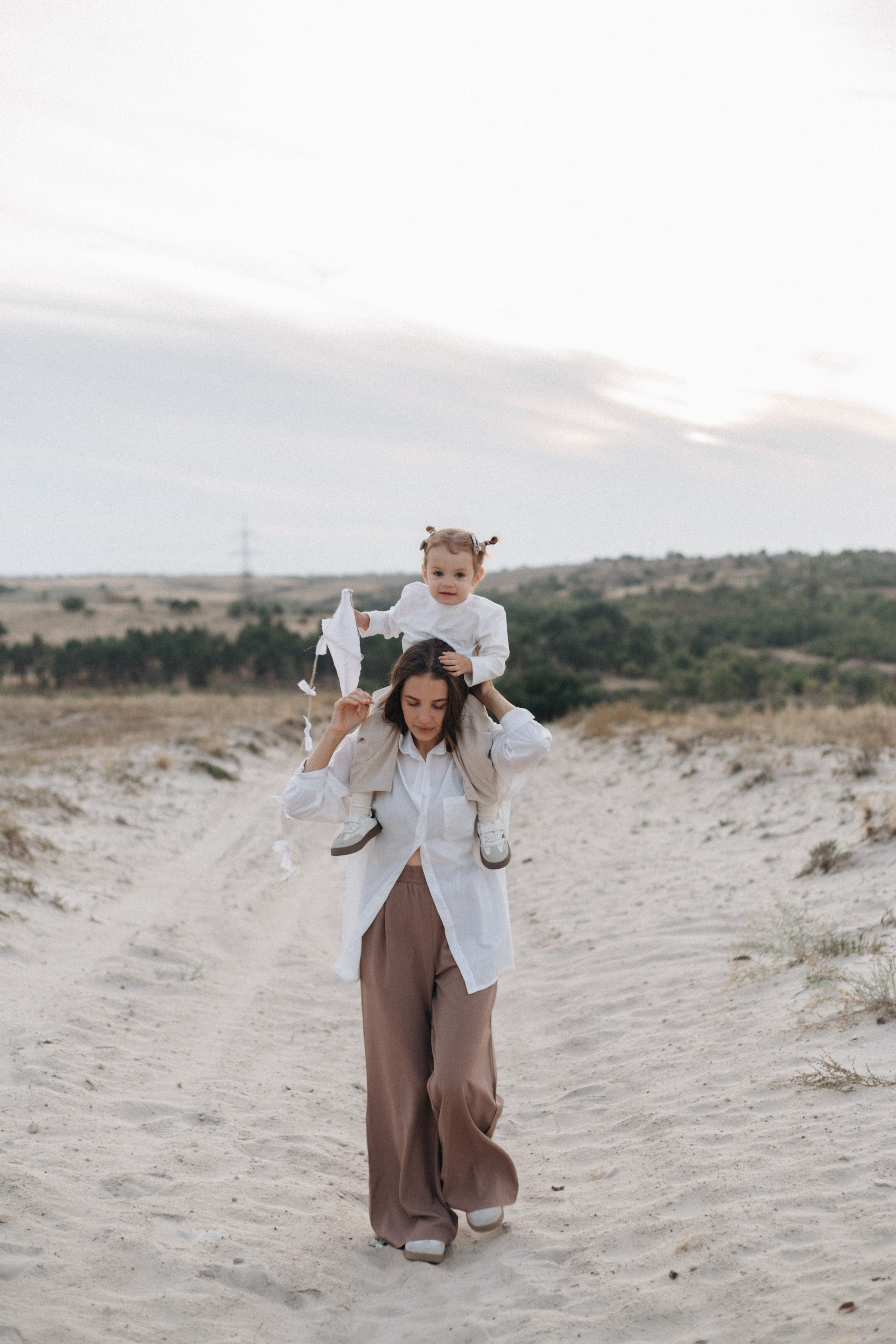 Првр. Фотограф|Волгоград|Фролово