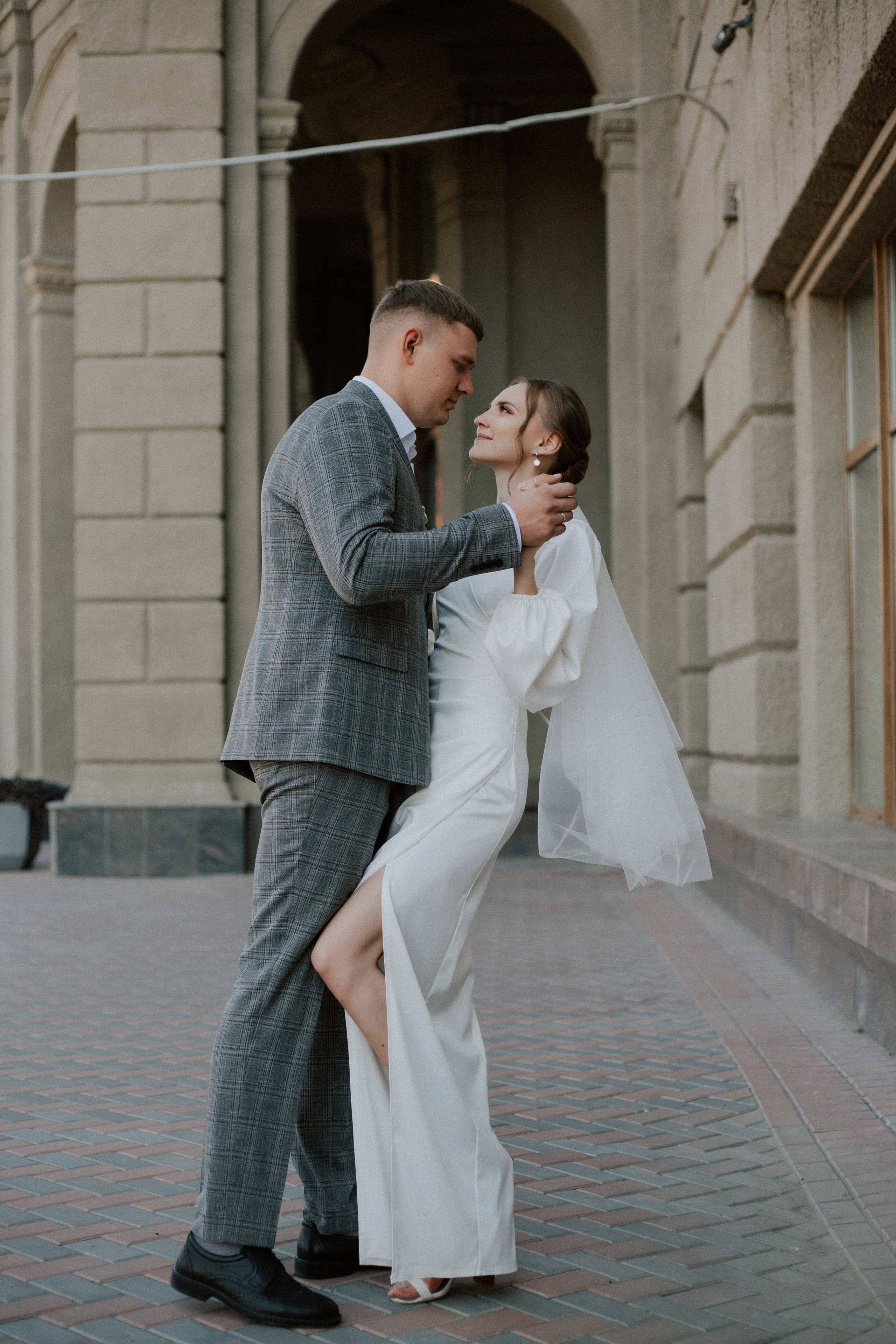 Лиза Саша. Фотограф|Волгоград|Фролово