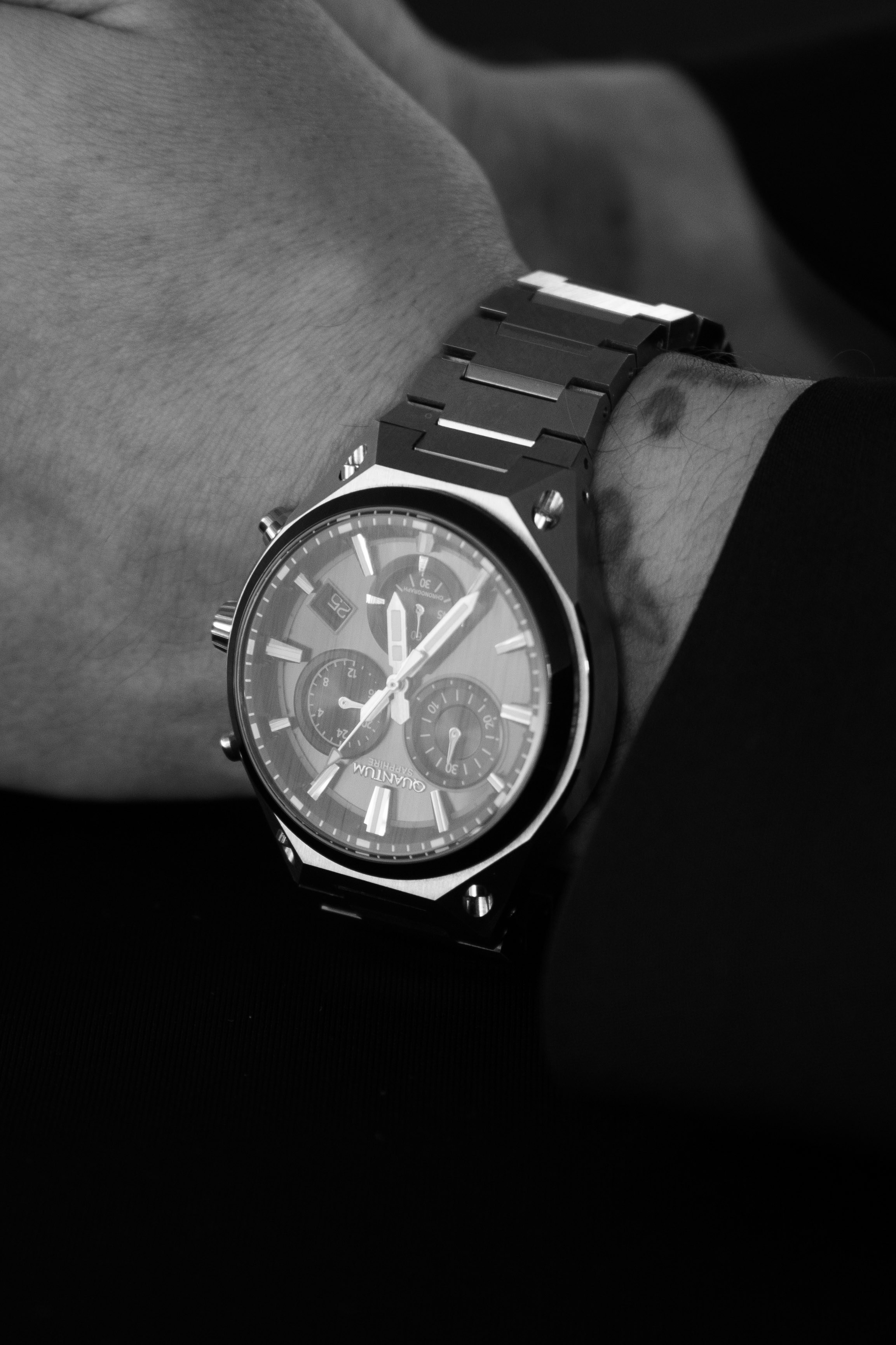 ДЕНЬ ЗАЩИТЫ ПРЕДПРЕНИМАТЕЛЕЙ. СВОИ. ФОТООТЧЕТЫ-СОБЫТИЯ-МЕСТА