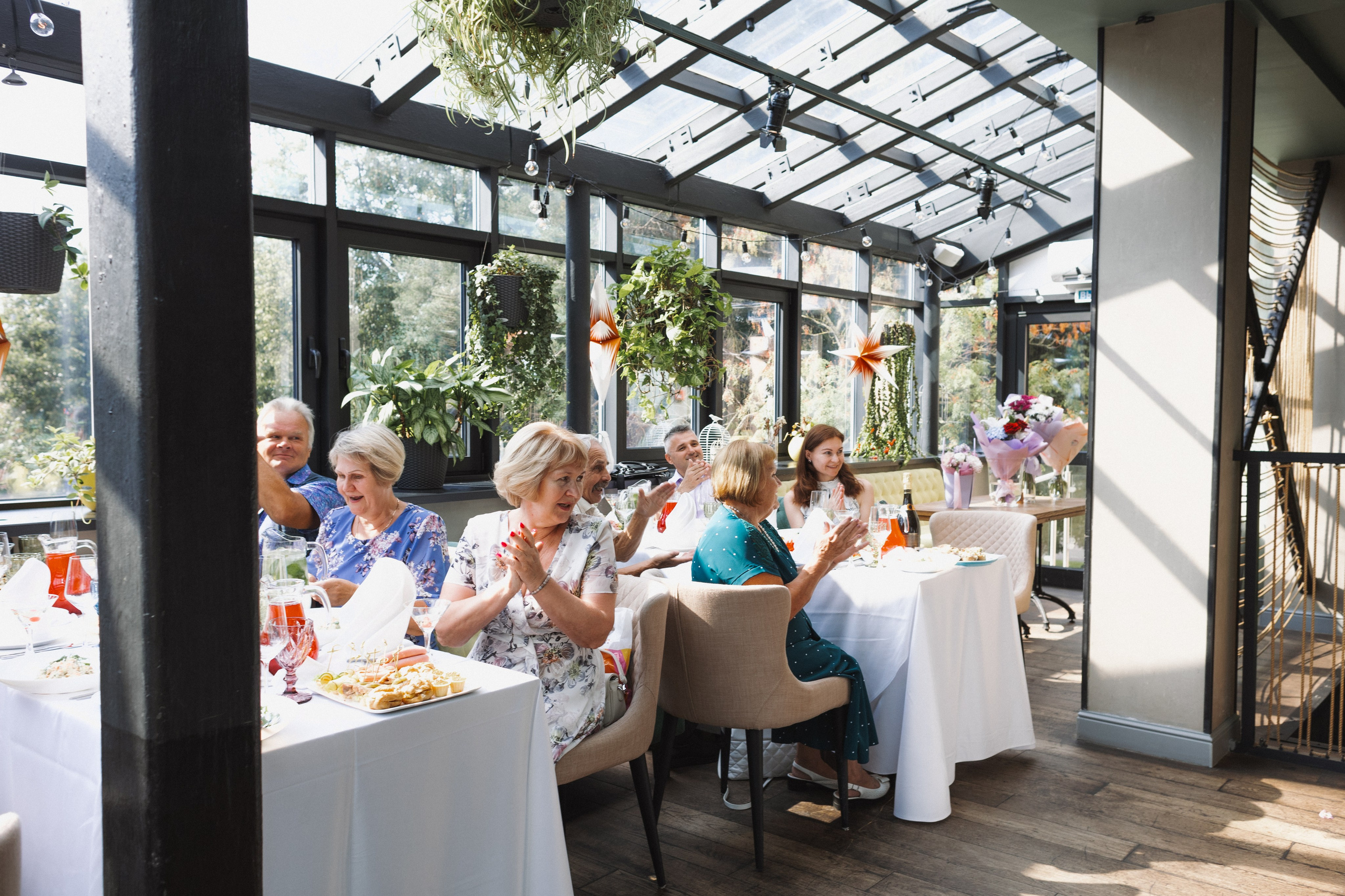 Алина и Слава 26.07.24. Фотограф Великий Новгород