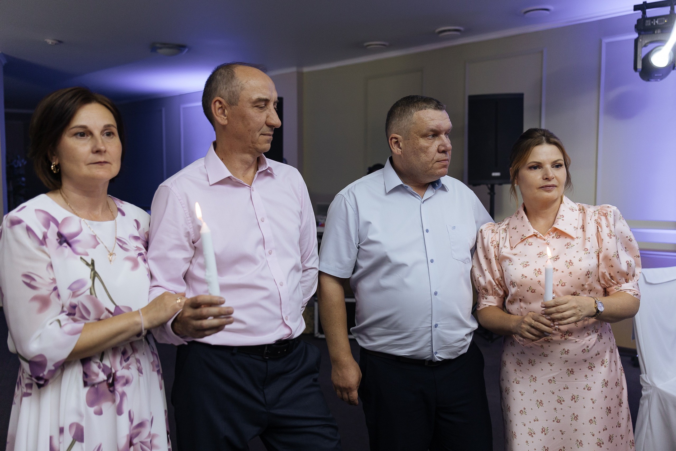 M&I. Фотограф Ярославль|Кострома|Нерехта Гундерина Светлана