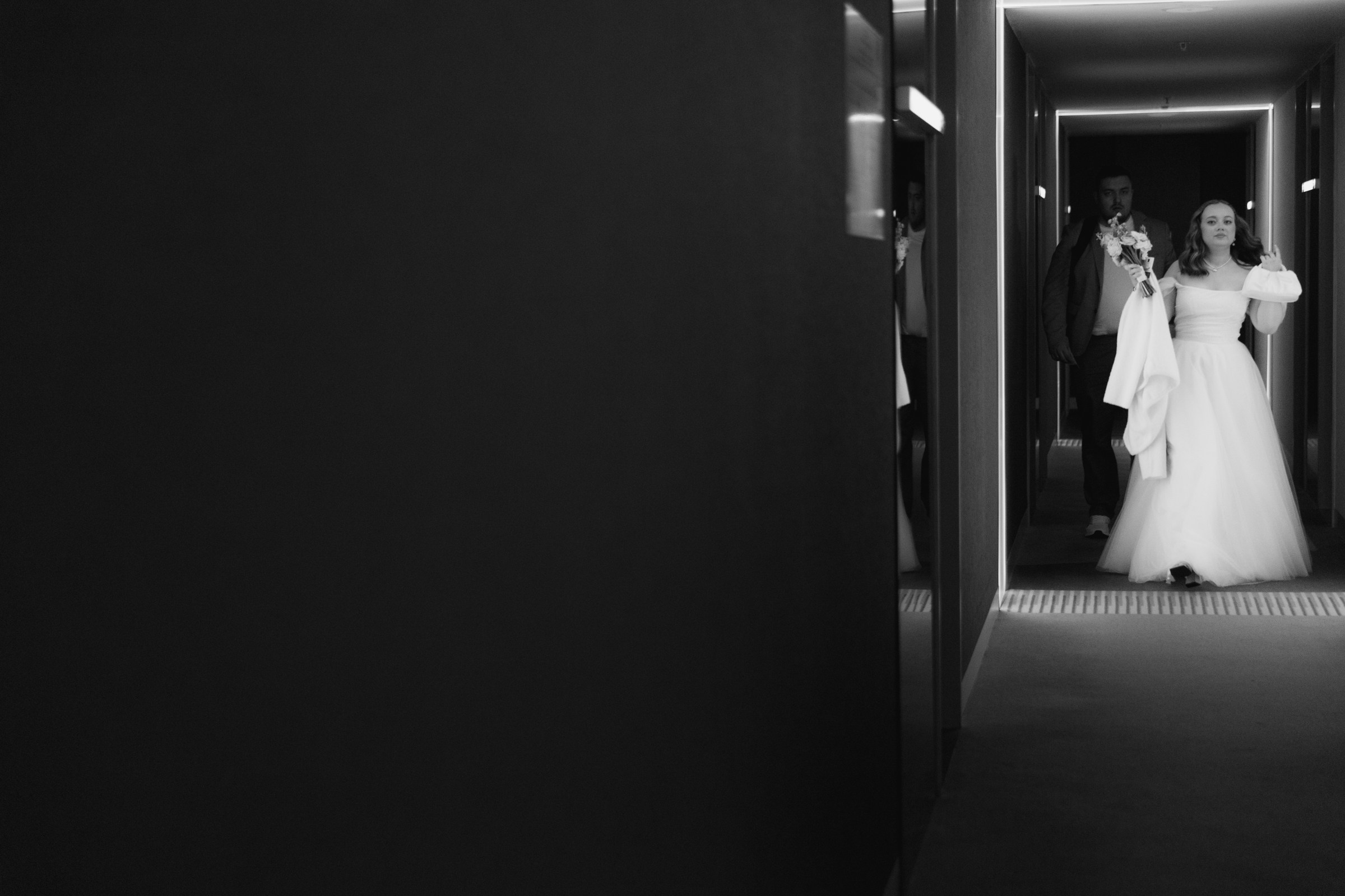 Wedding in the rain. Свадебный фотограф Екатеринбург Алексей Ладыгин