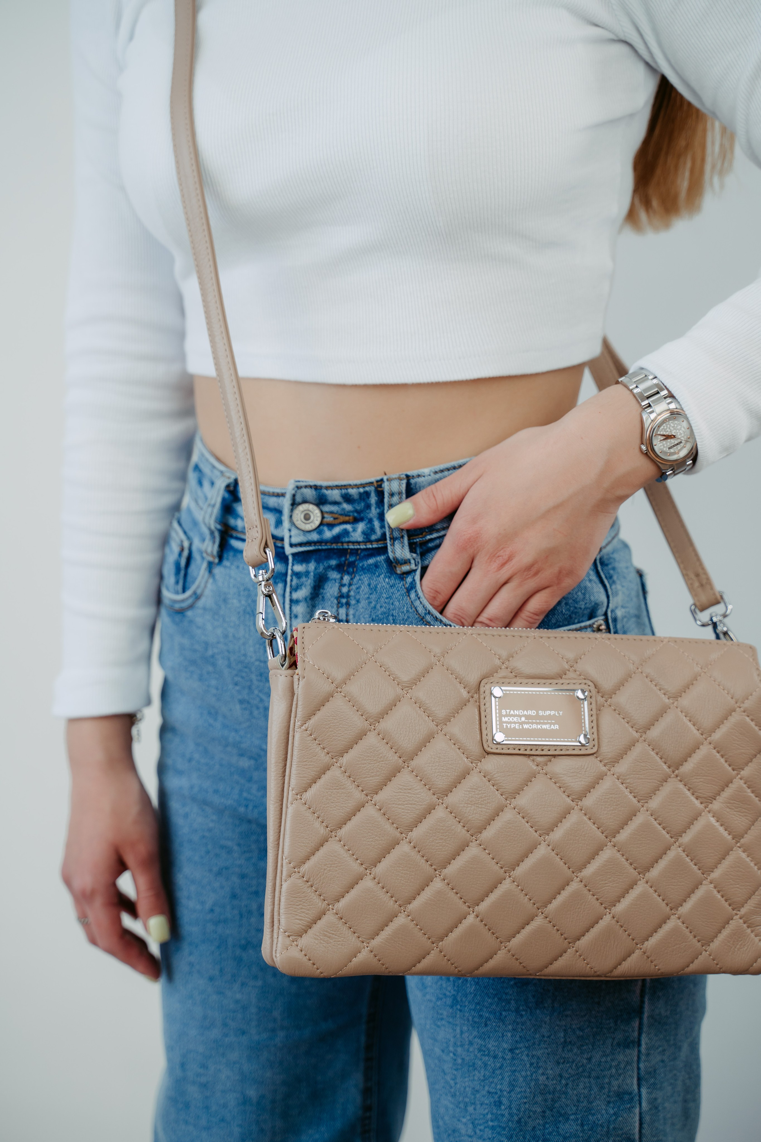 Elisir_club / Сумки и аксессуары. Саша Копылов, фотограф в Казани