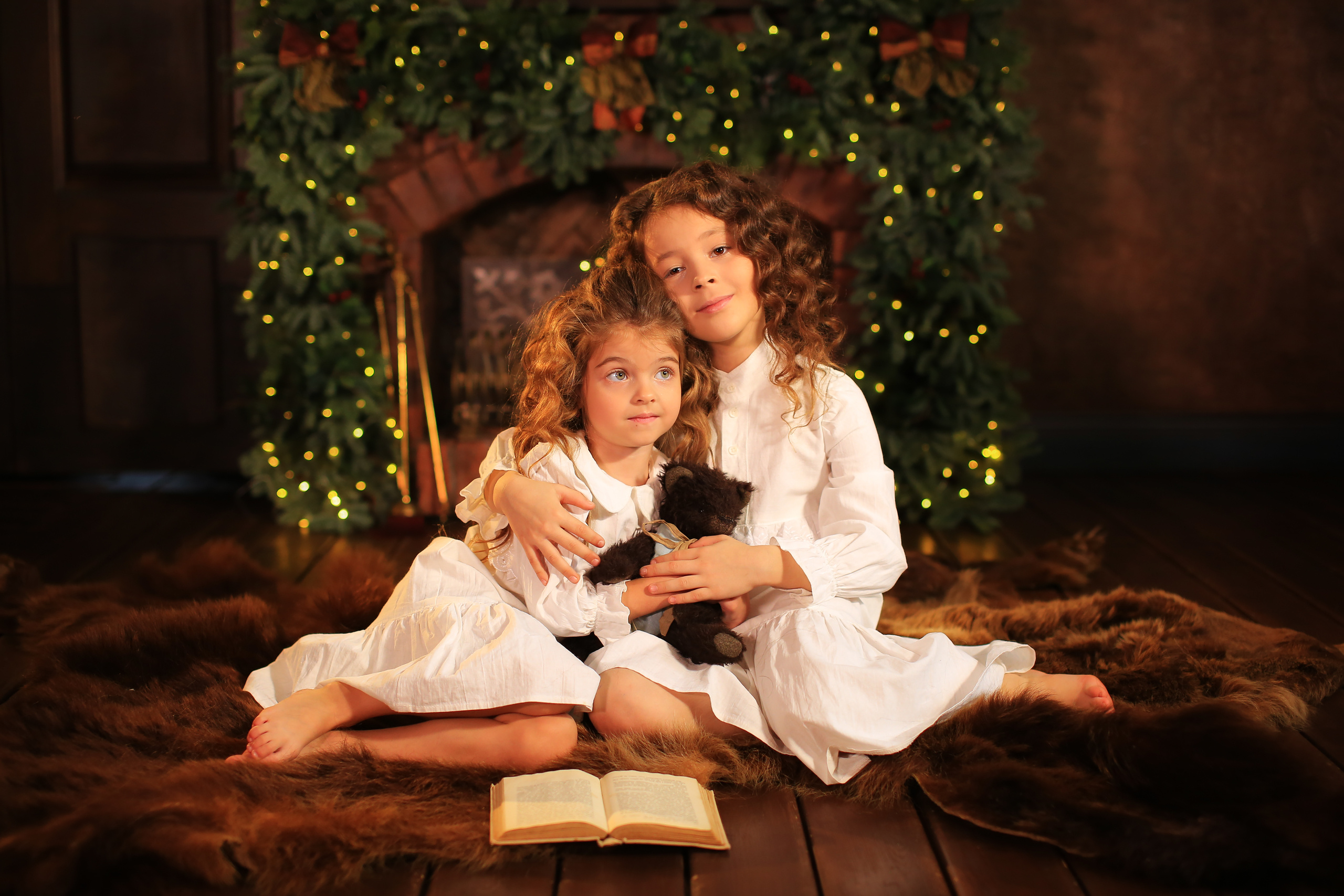 Детская фотосессия Екатеринбург. Детский фотограф Екатеринбург