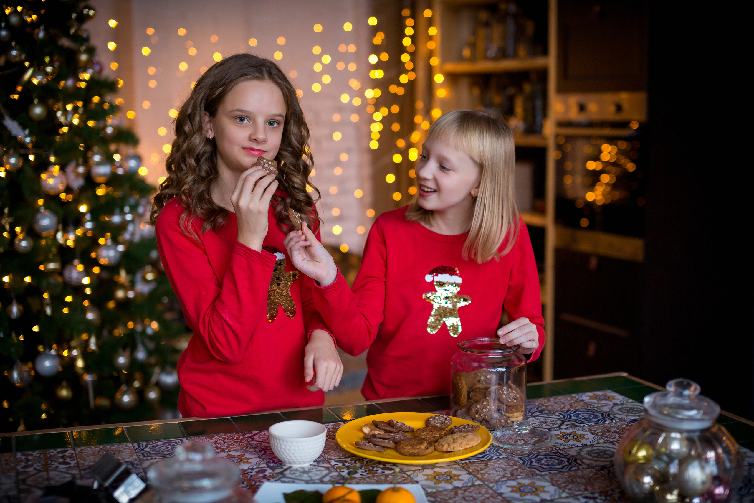 Детская фотосессия Екатеринбург. Детский фотограф Екатеринбург