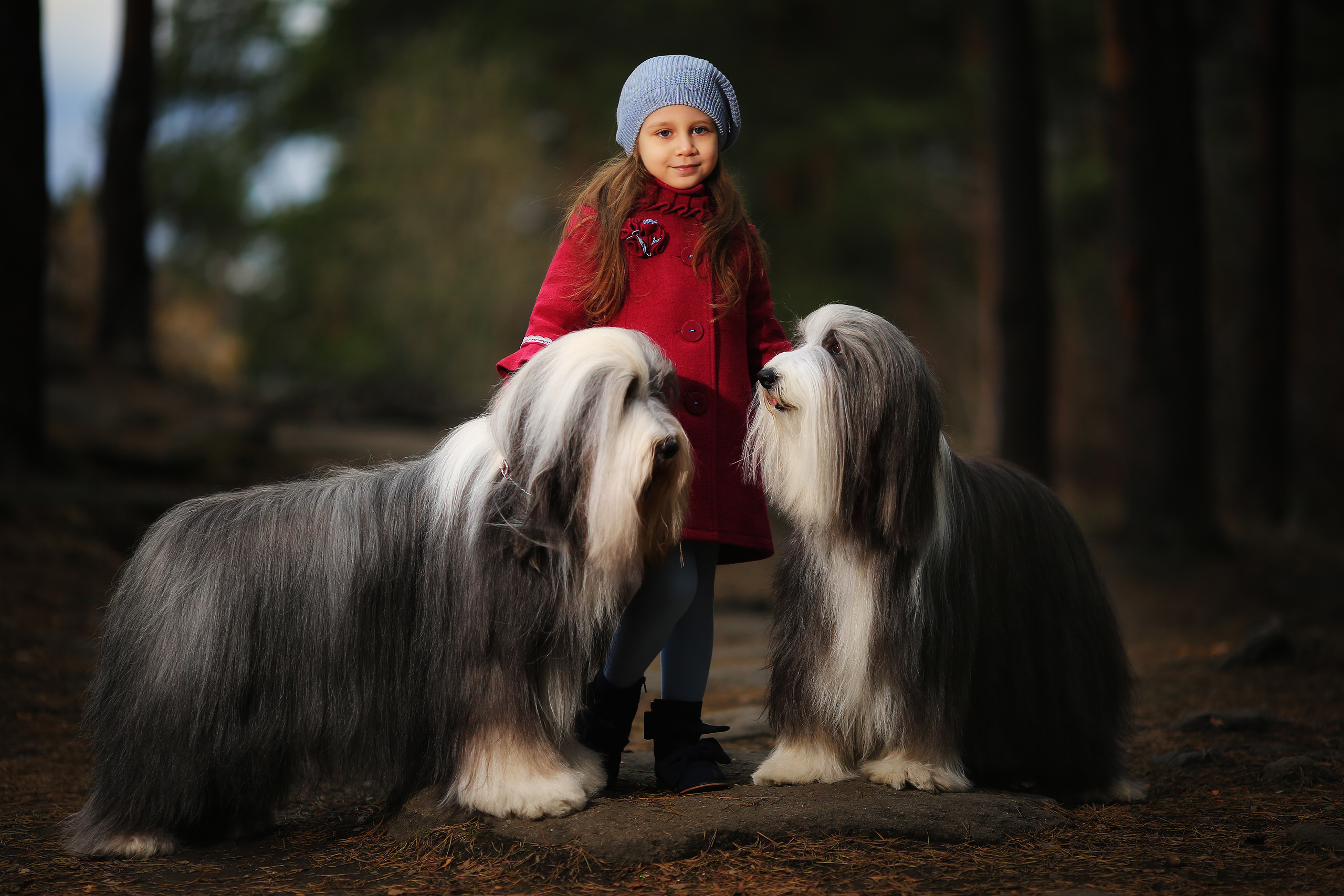 Детская фотосессия Екатеринбург. Детский фотограф Екатеринбург