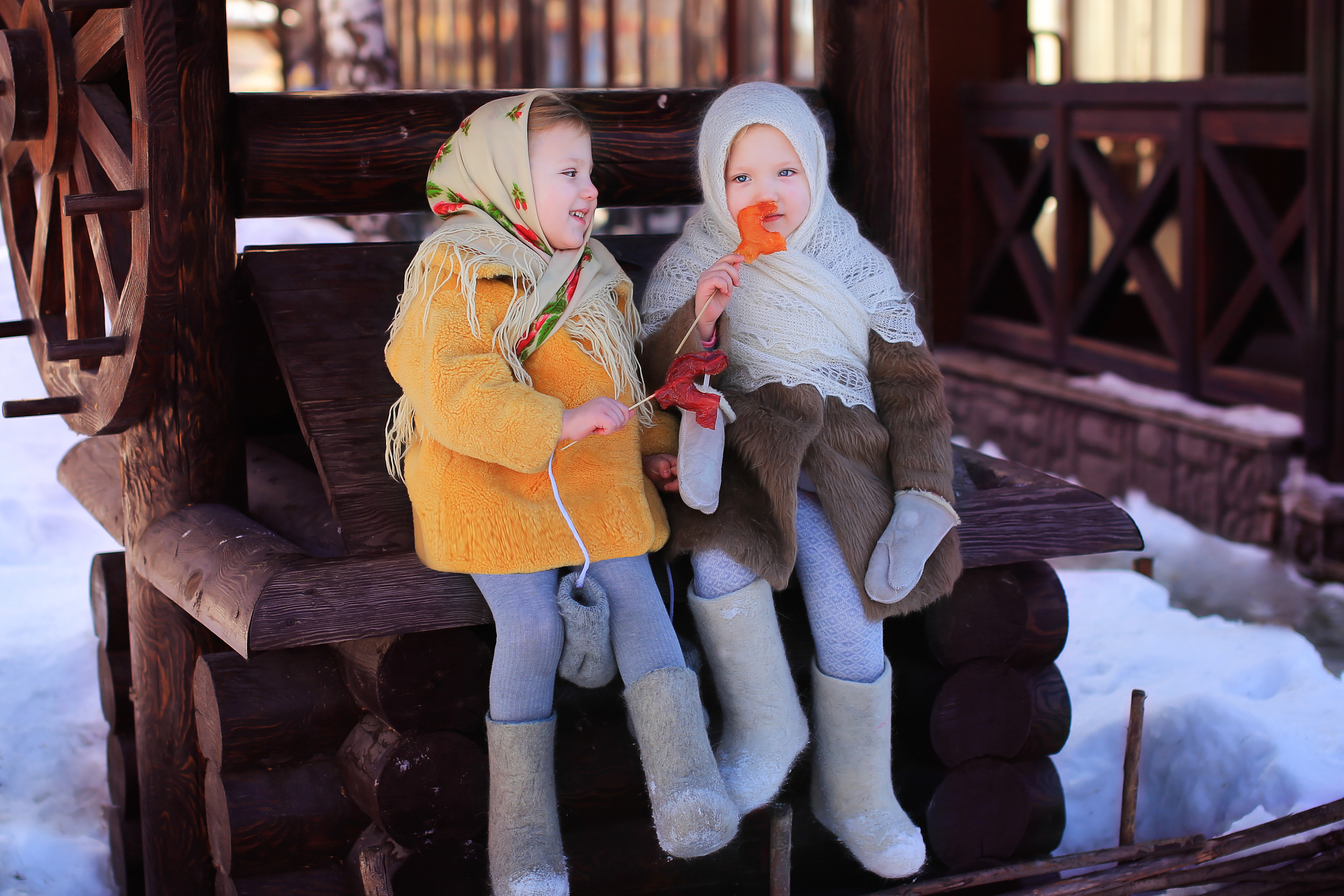 Детская фотосессия Екатеринбург. Детский фотограф Екатеринбург