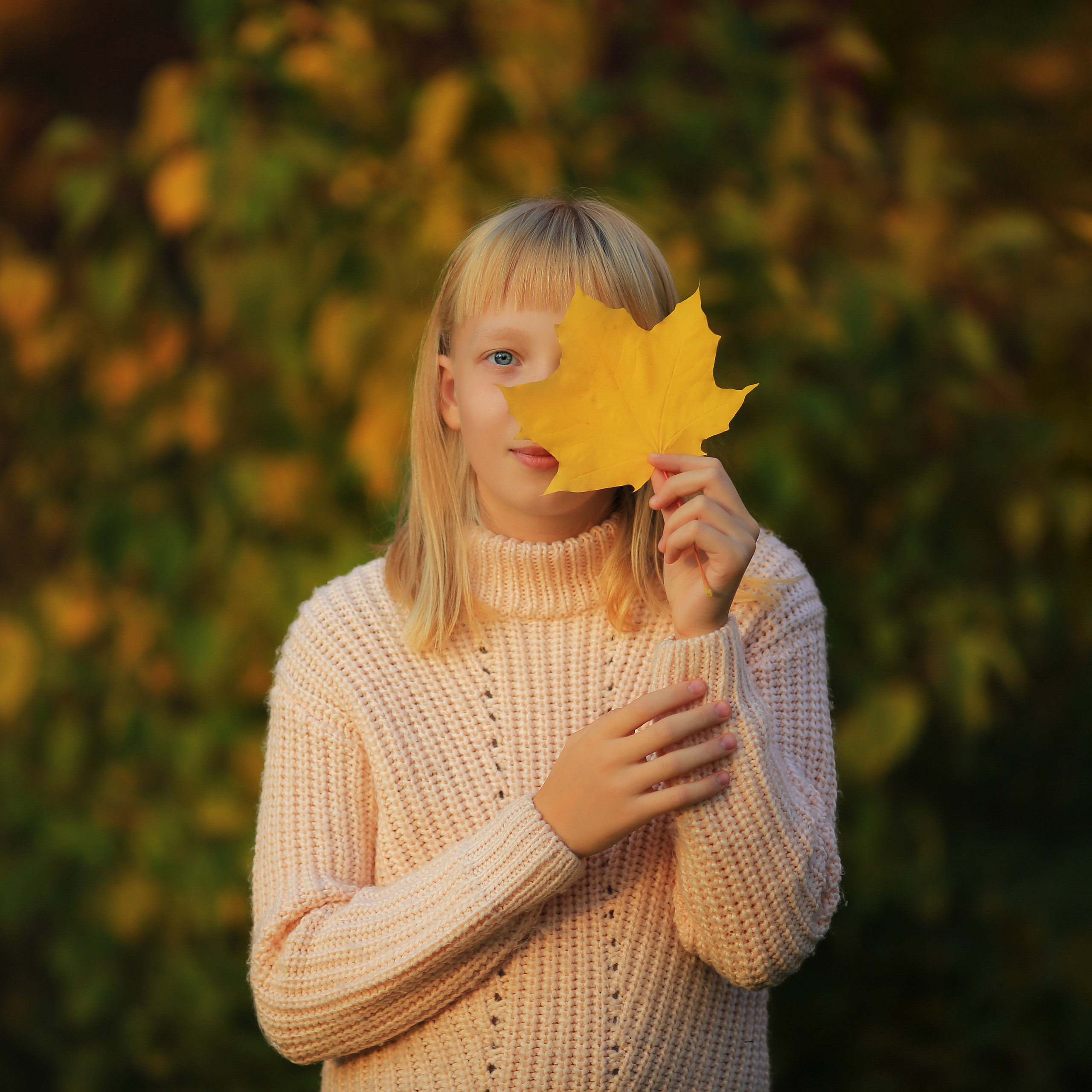 Детская фотосессия Екатеринбург. Детский фотограф Екатеринбург