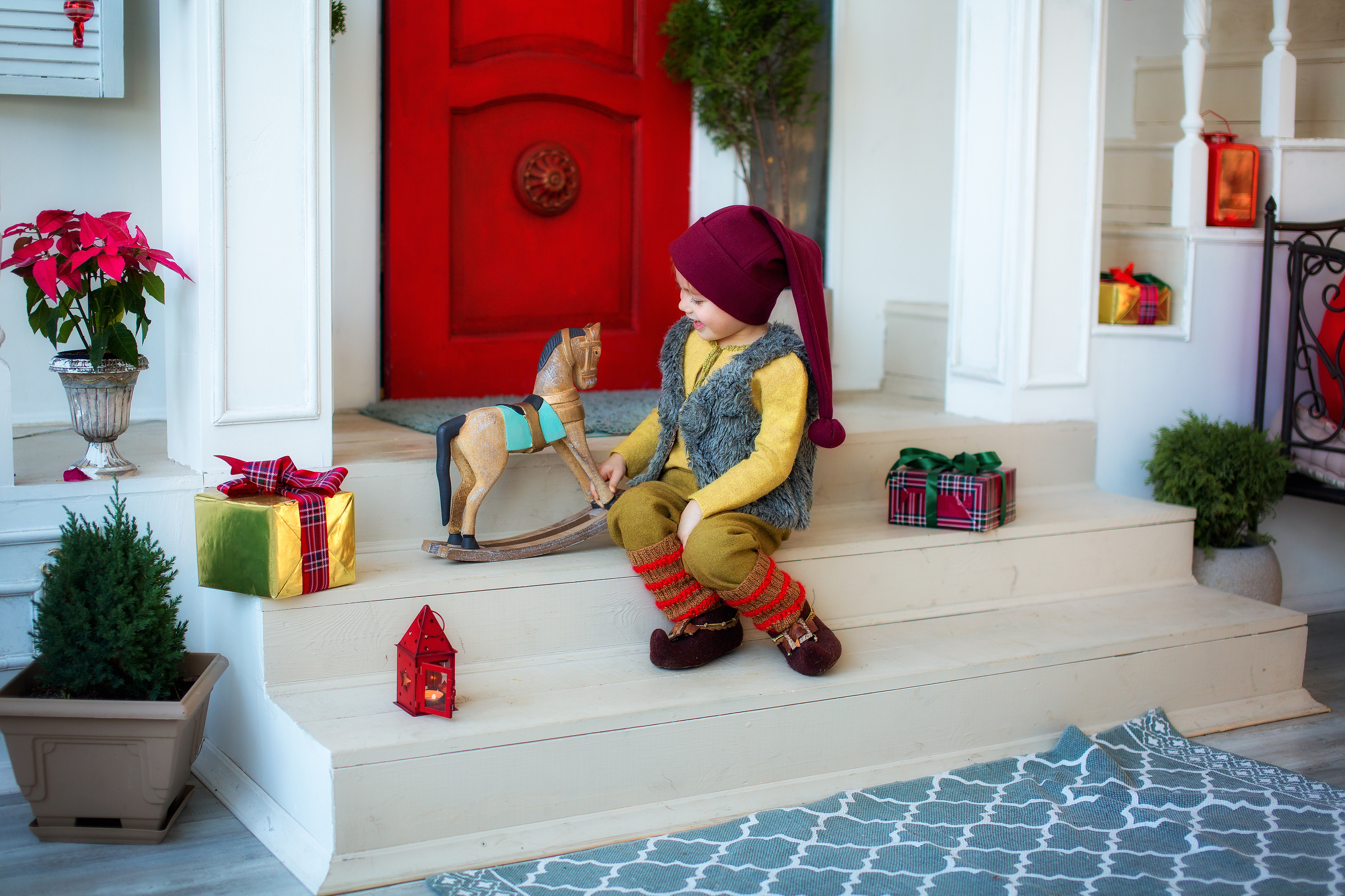 Детская фотосессия Екатеринбург. Детский фотограф Екатеринбург