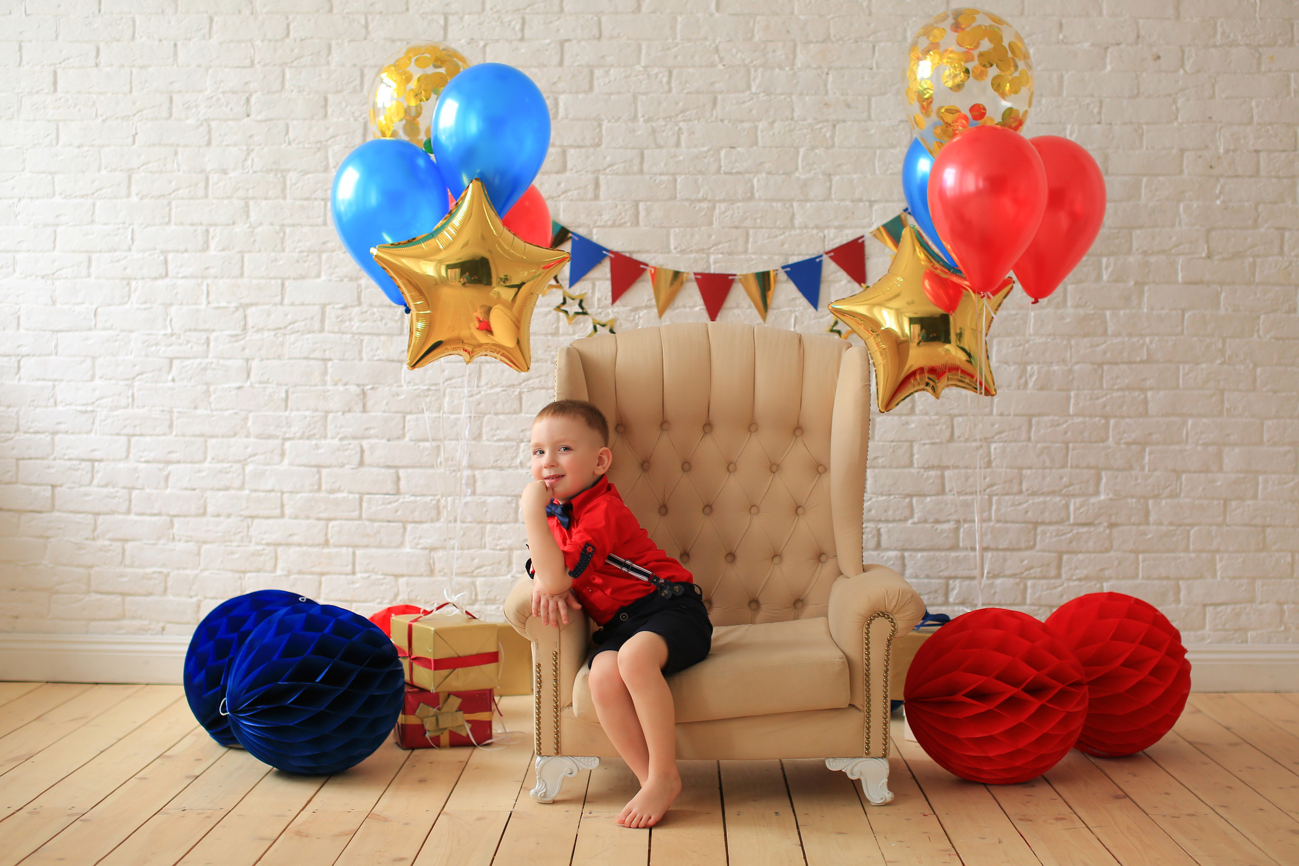 Детская фотосессия Екатеринбург. Детский фотограф Екатеринбург