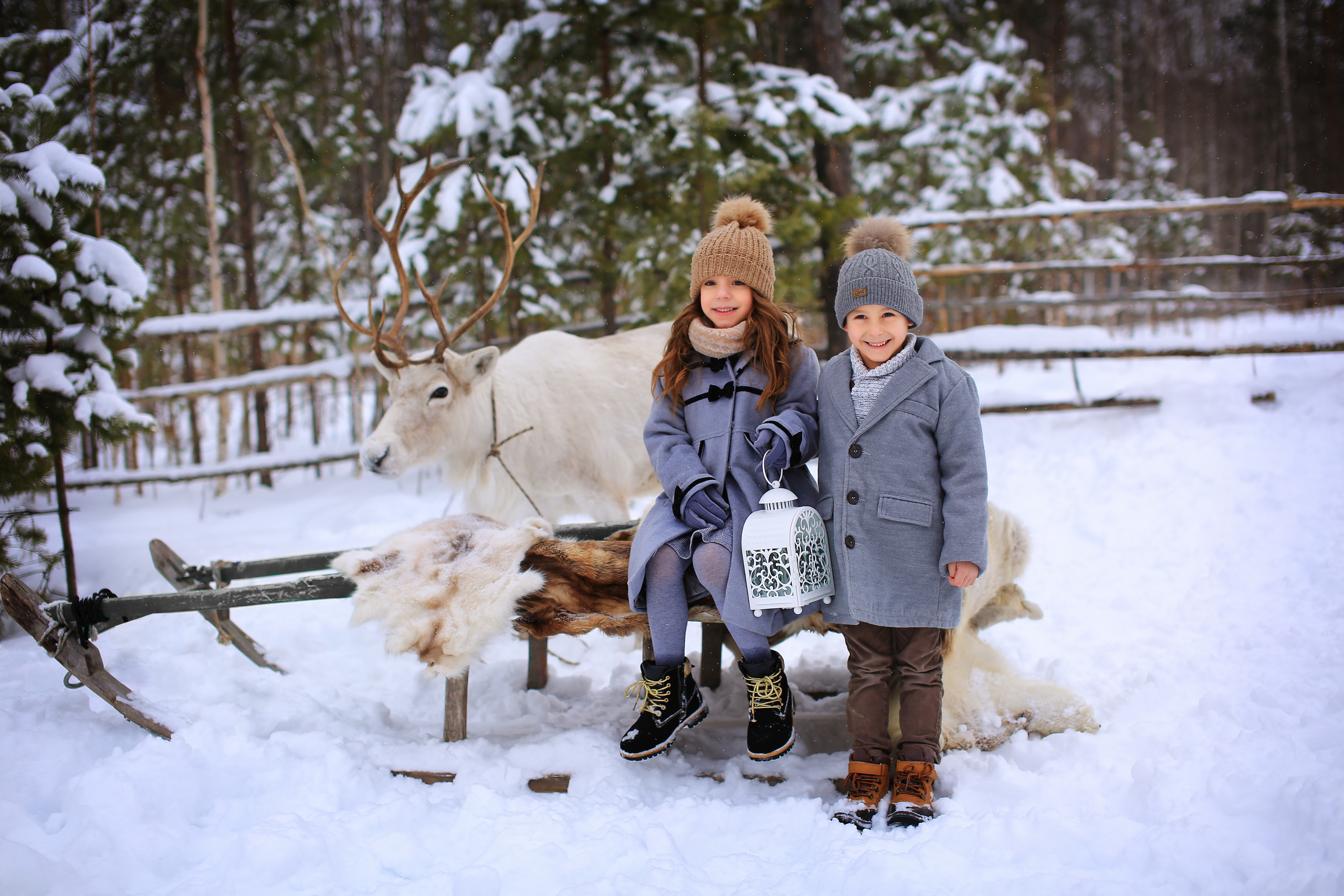 Детская фотосессия Екатеринбург. Детский фотограф Екатеринбург