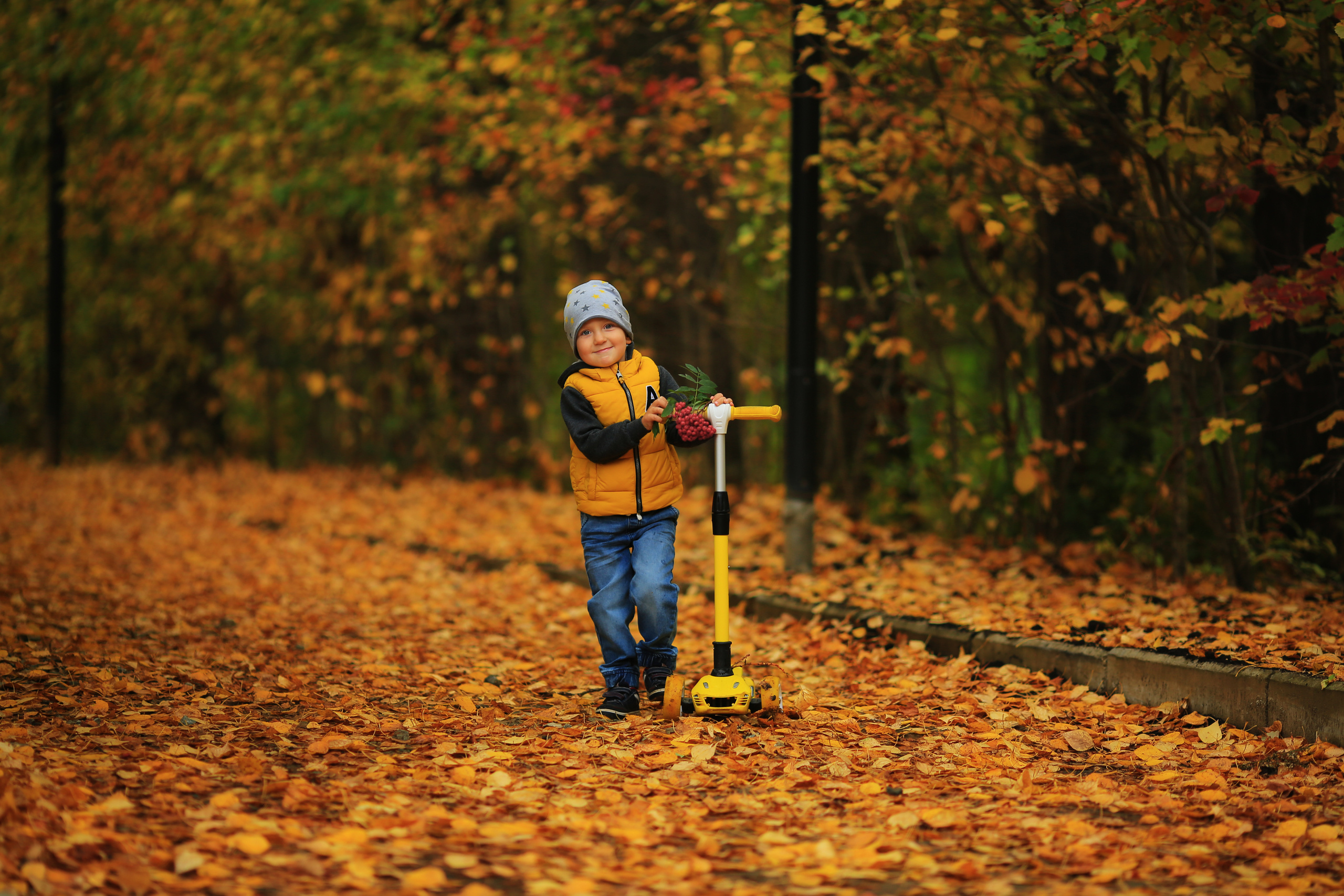 Детская фотосессия Екатеринбург. Детский фотограф Екатеринбург
