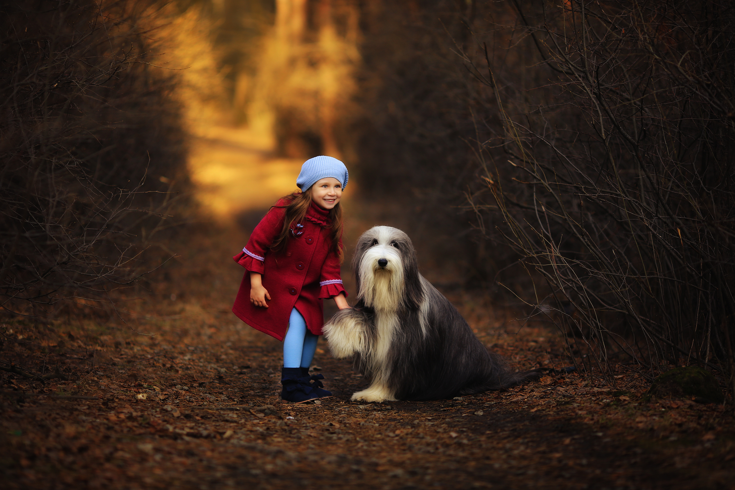 Детская фотосессия Екатеринбург. Детский фотограф Екатеринбург