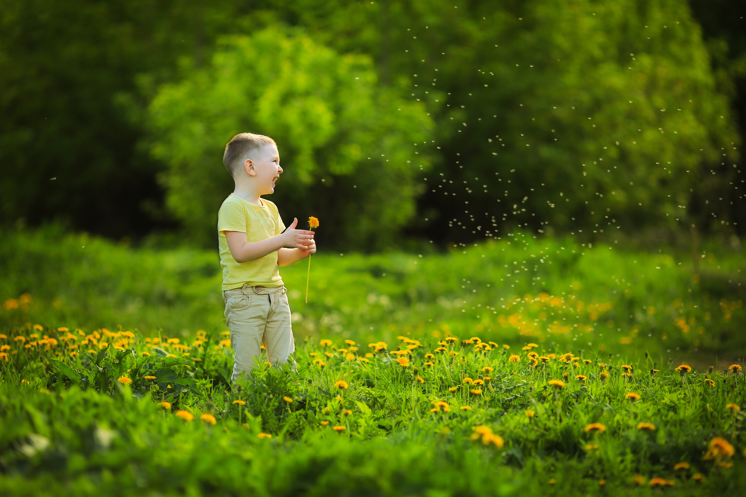 Детская фотосессия Екатеринбург. Детский фотограф Екатеринбург