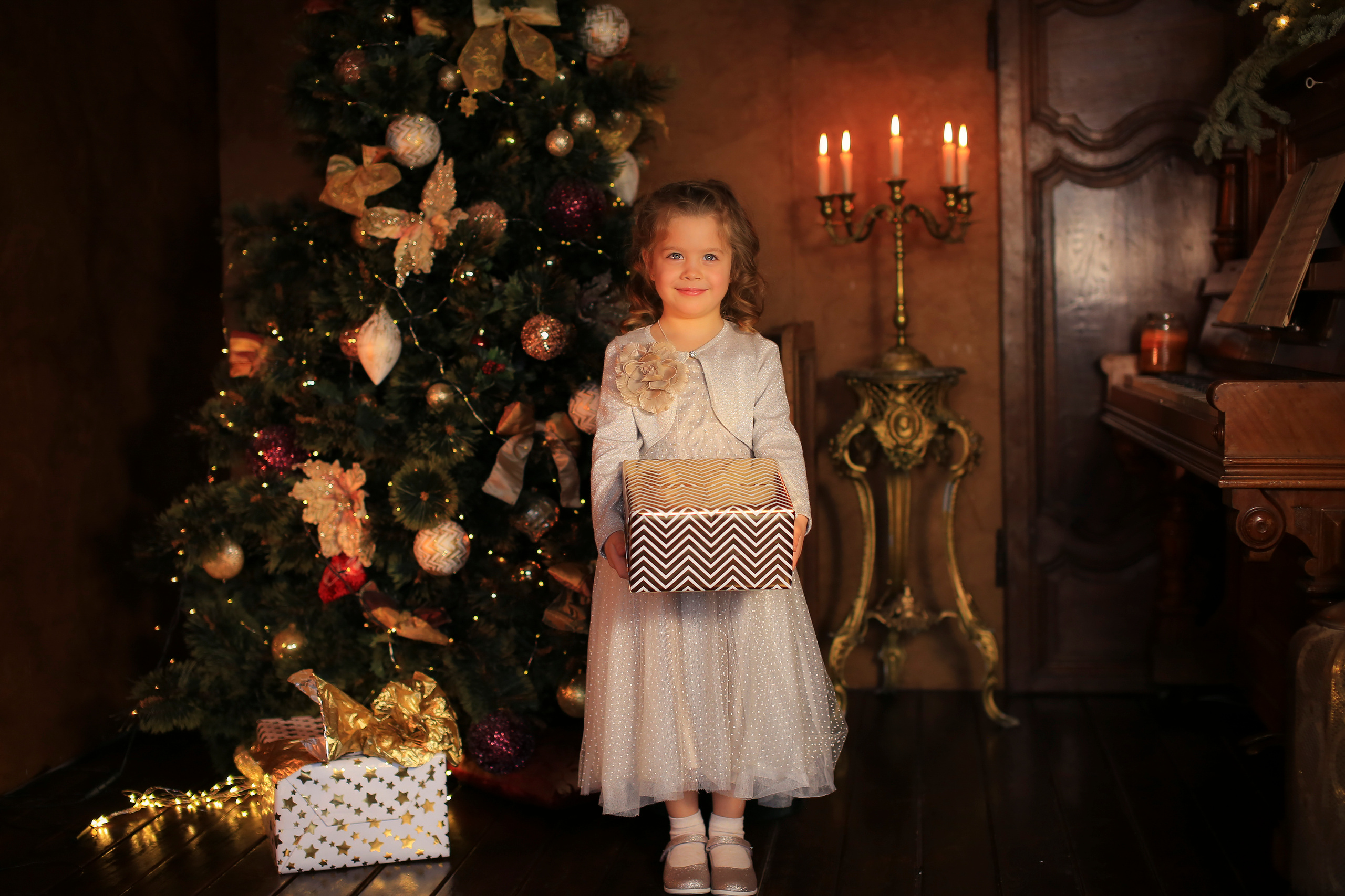 Детская фотосессия Екатеринбург. Детский фотограф Екатеринбург