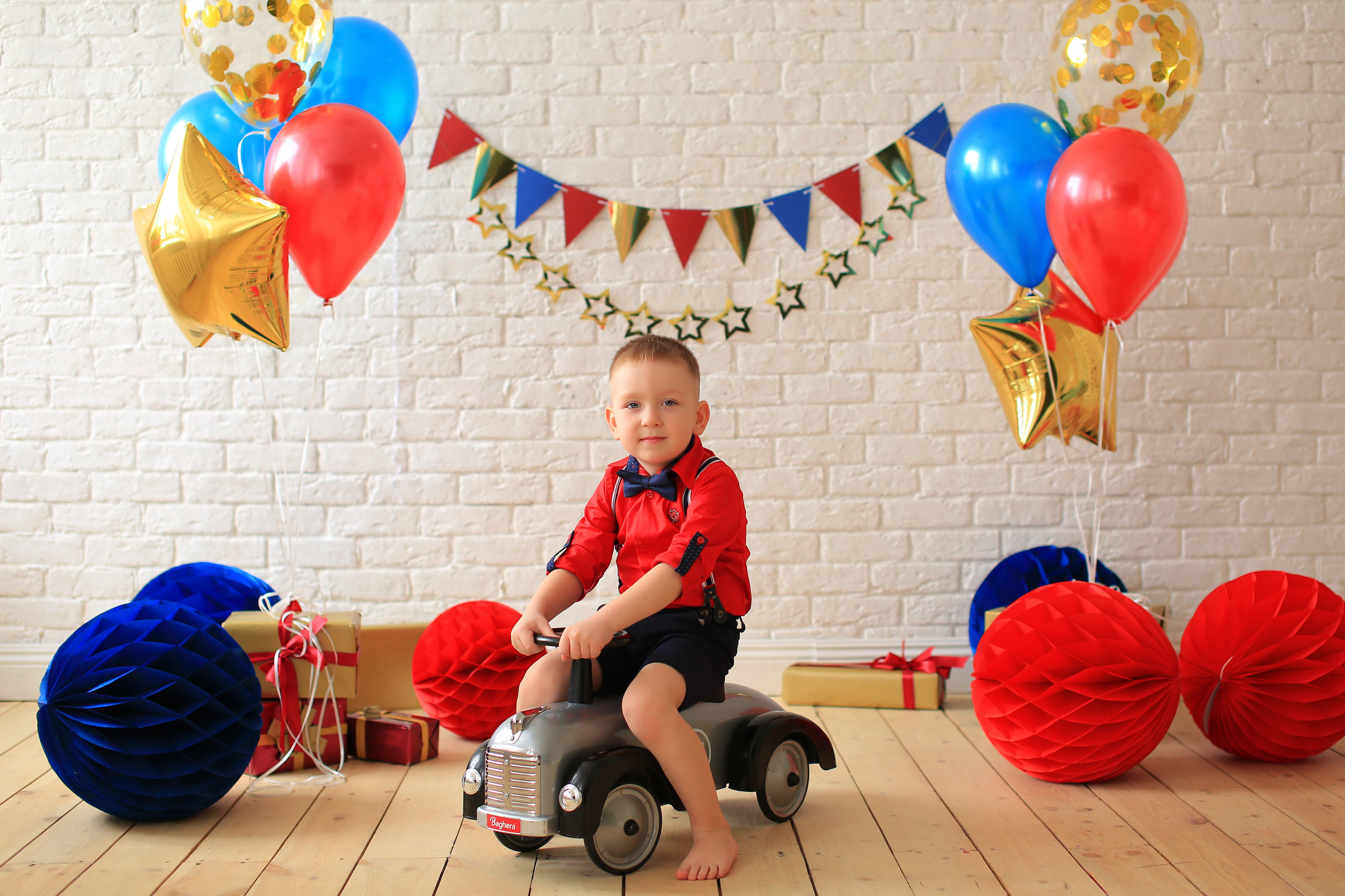 Детская фотосессия Екатеринбург. Детский фотограф Екатеринбург