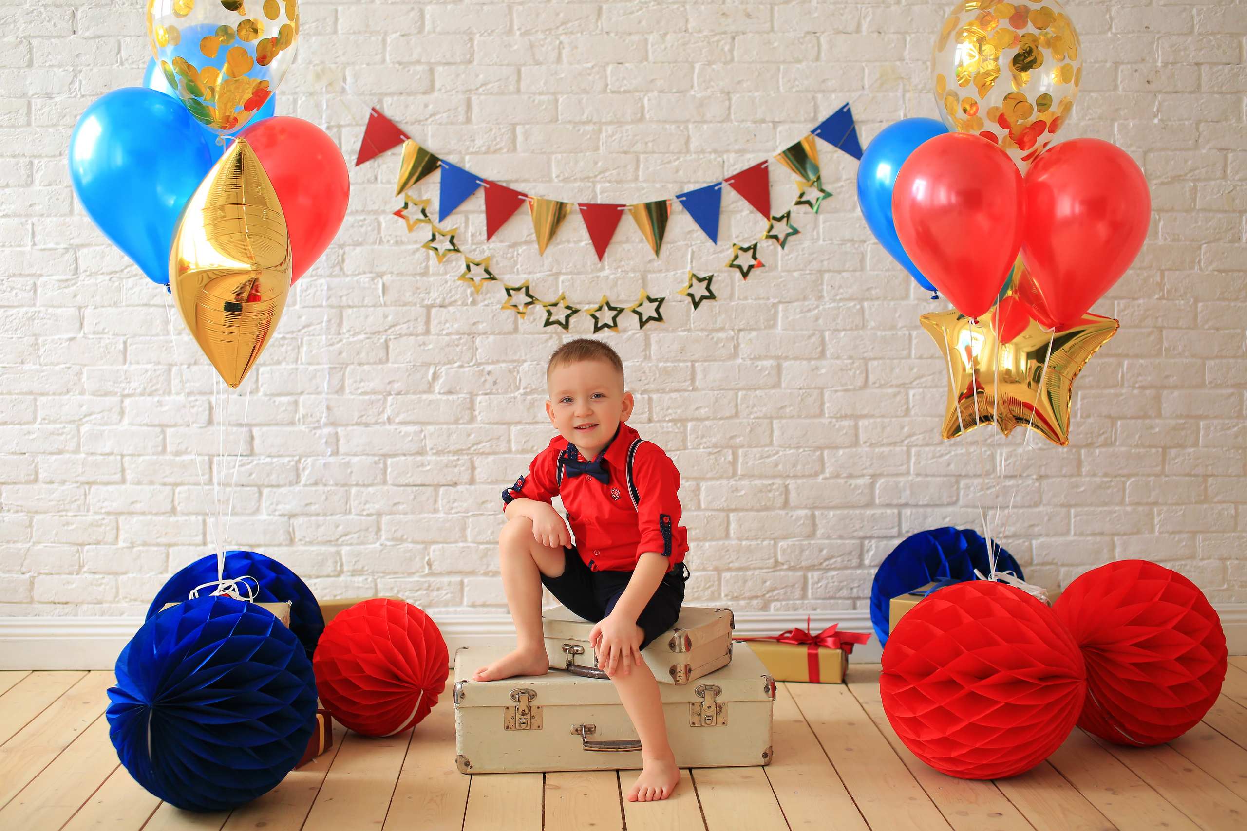 Детская фотосессия Екатеринбург. Детский фотограф Екатеринбург