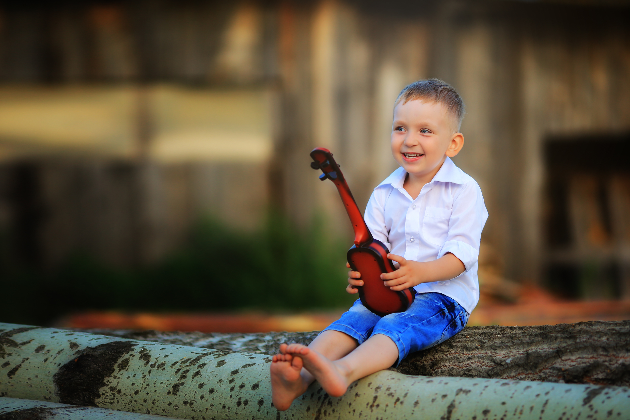 Детская фотосессия Екатеринбург. Детский фотограф Екатеринбург