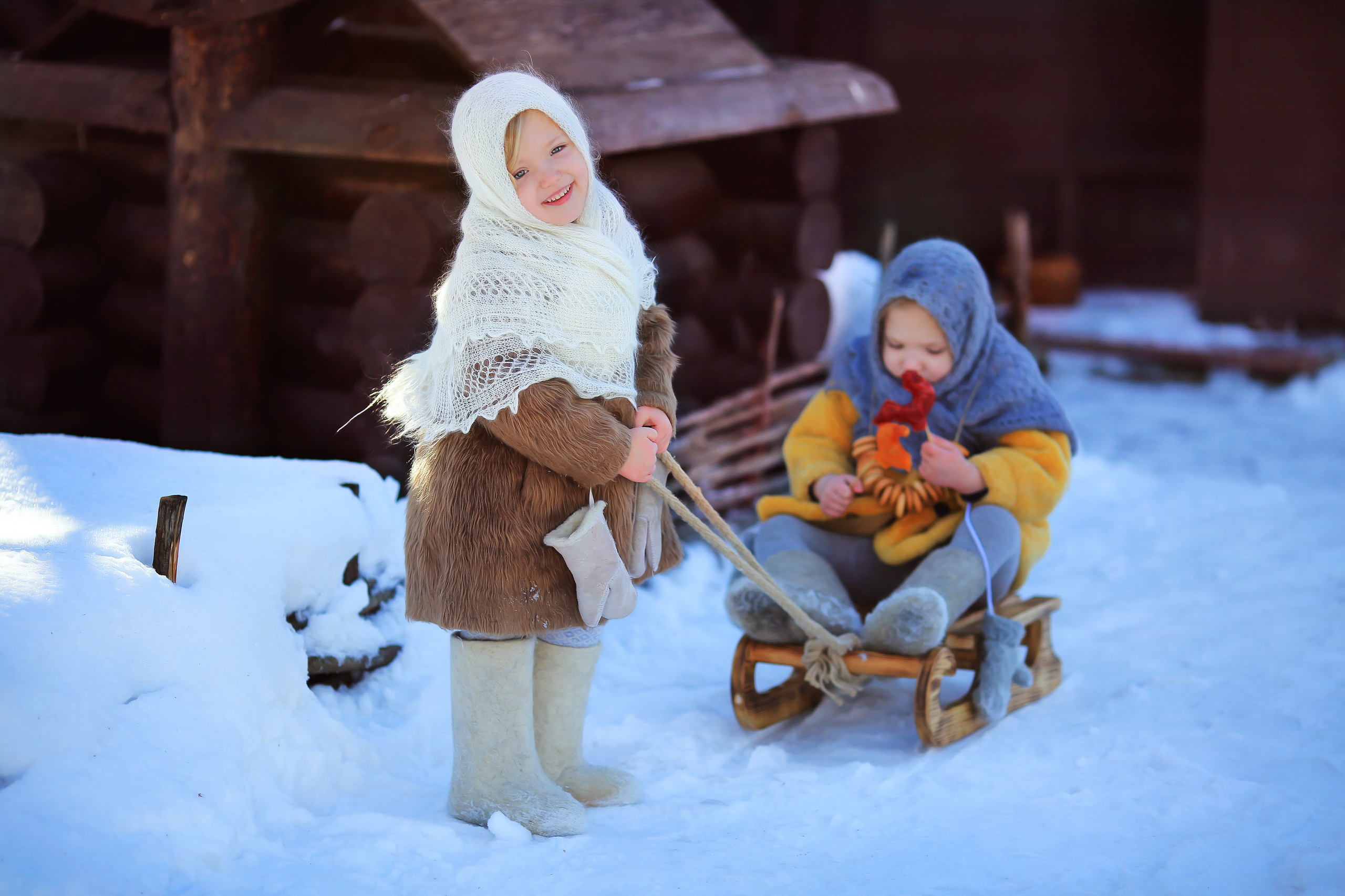 Детская фотосессия Екатеринбург. Детский фотограф Екатеринбург