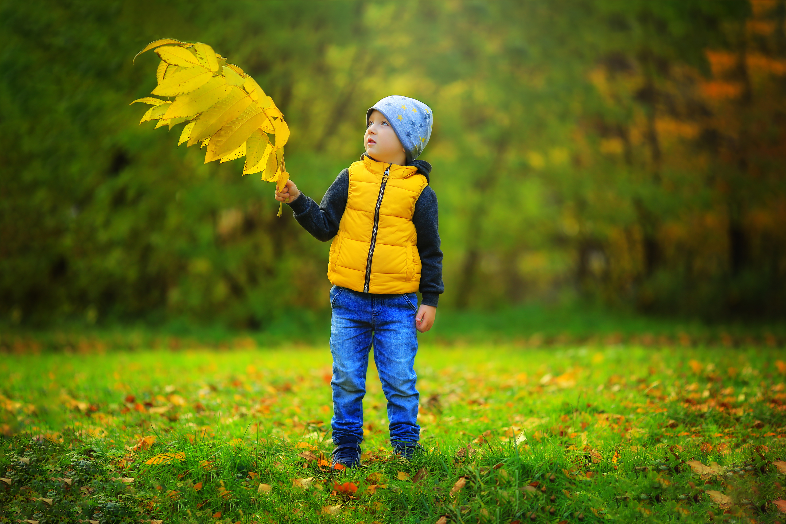 Детская фотосессия Екатеринбург. Детский фотограф Екатеринбург