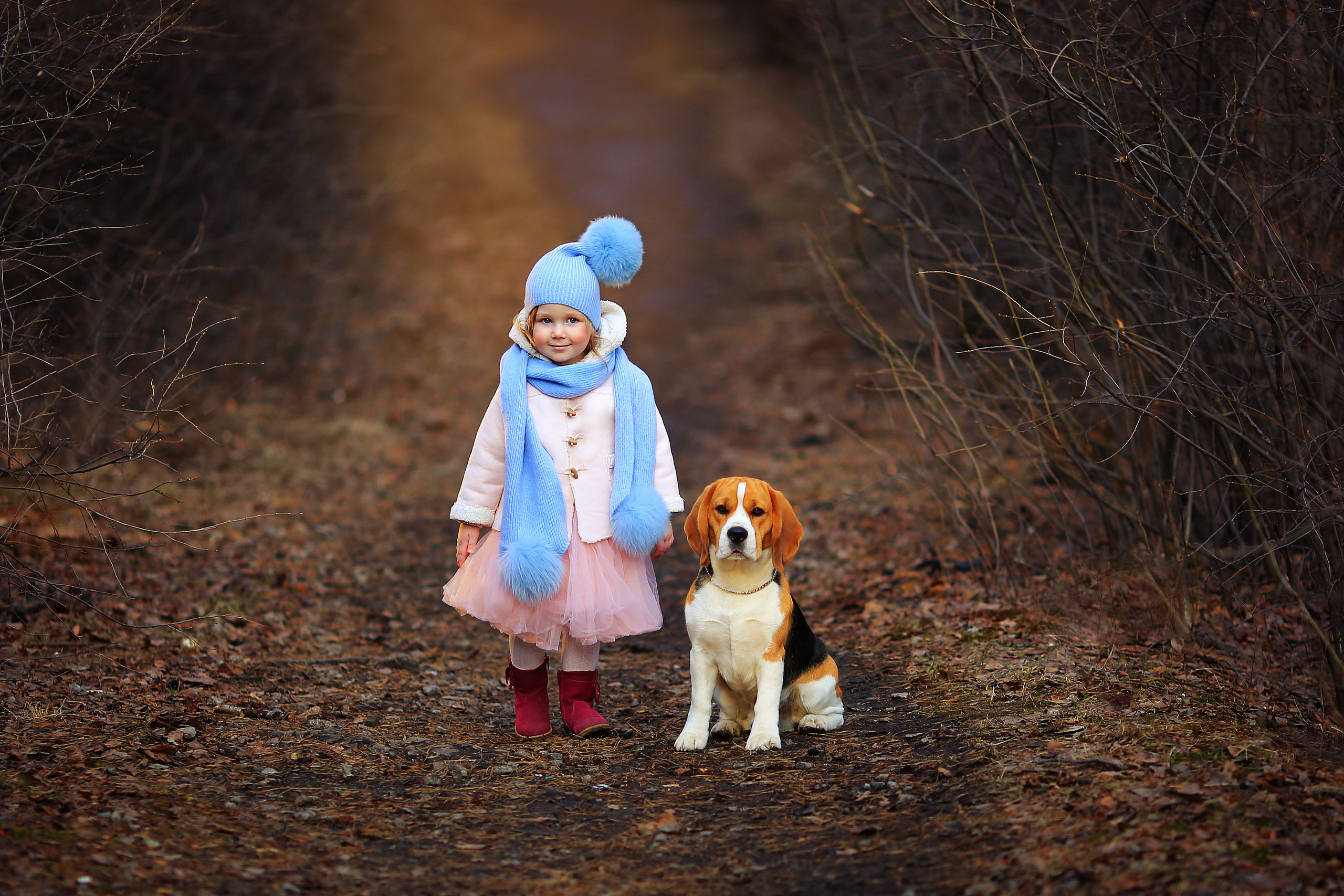 Детская фотосессия Екатеринбург. Детский фотограф Екатеринбург