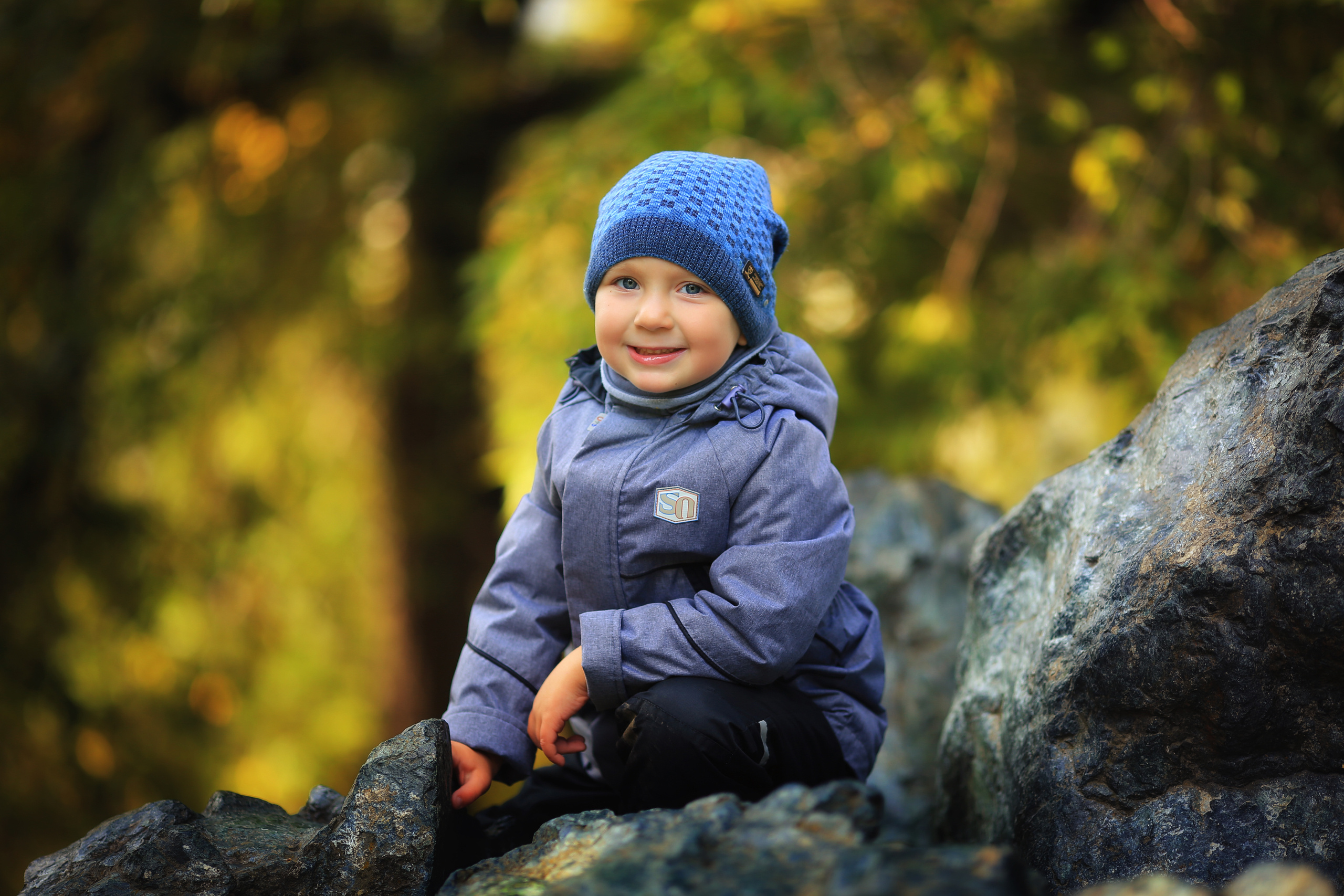 Детская фотосессия Екатеринбург. Детский фотограф Екатеринбург