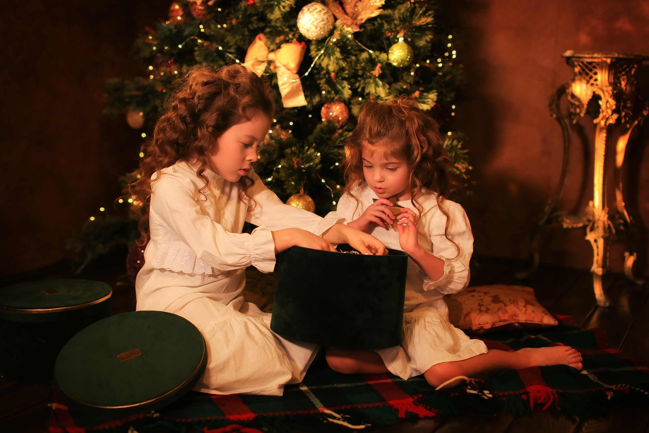 Детская фотосессия Екатеринбург. Детский фотограф Екатеринбург