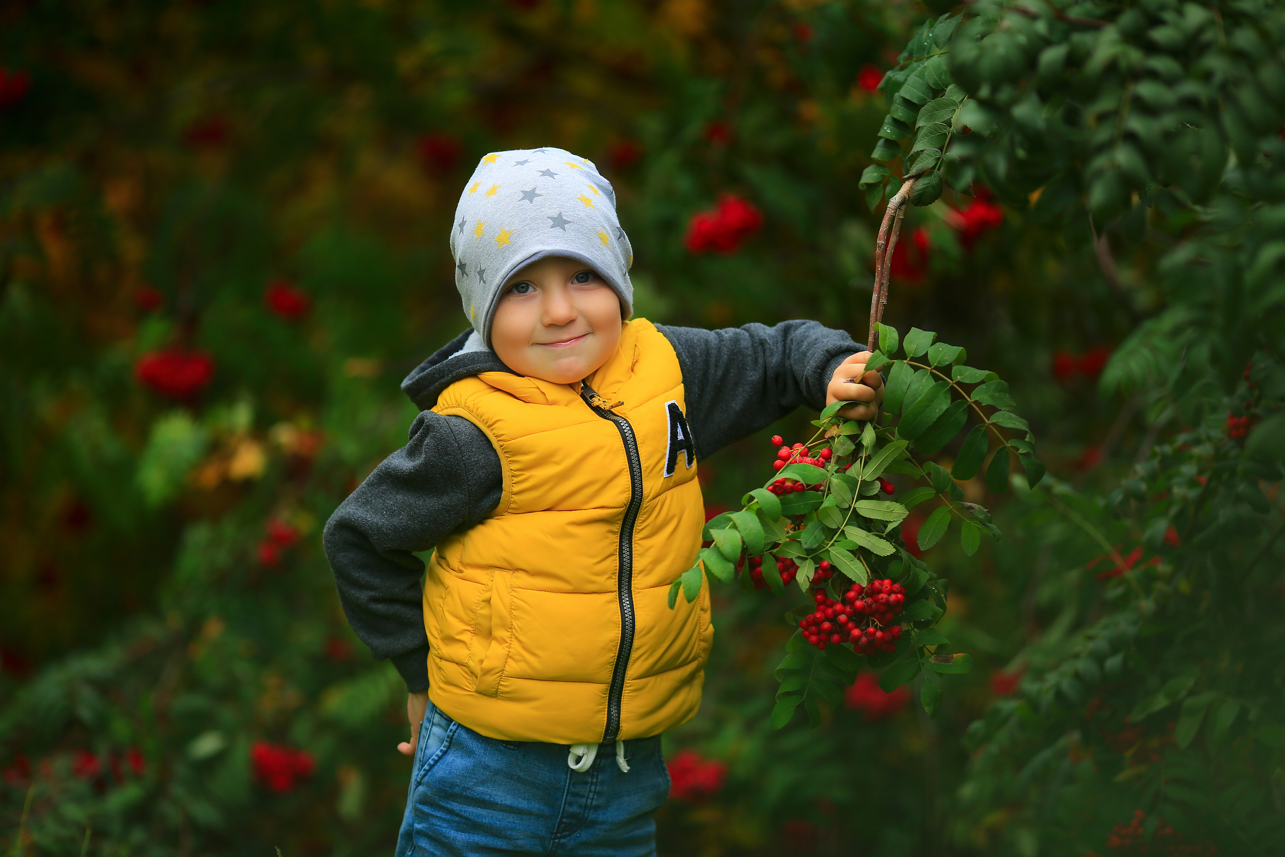 Детская фотосессия Екатеринбург. Детский фотограф Екатеринбург