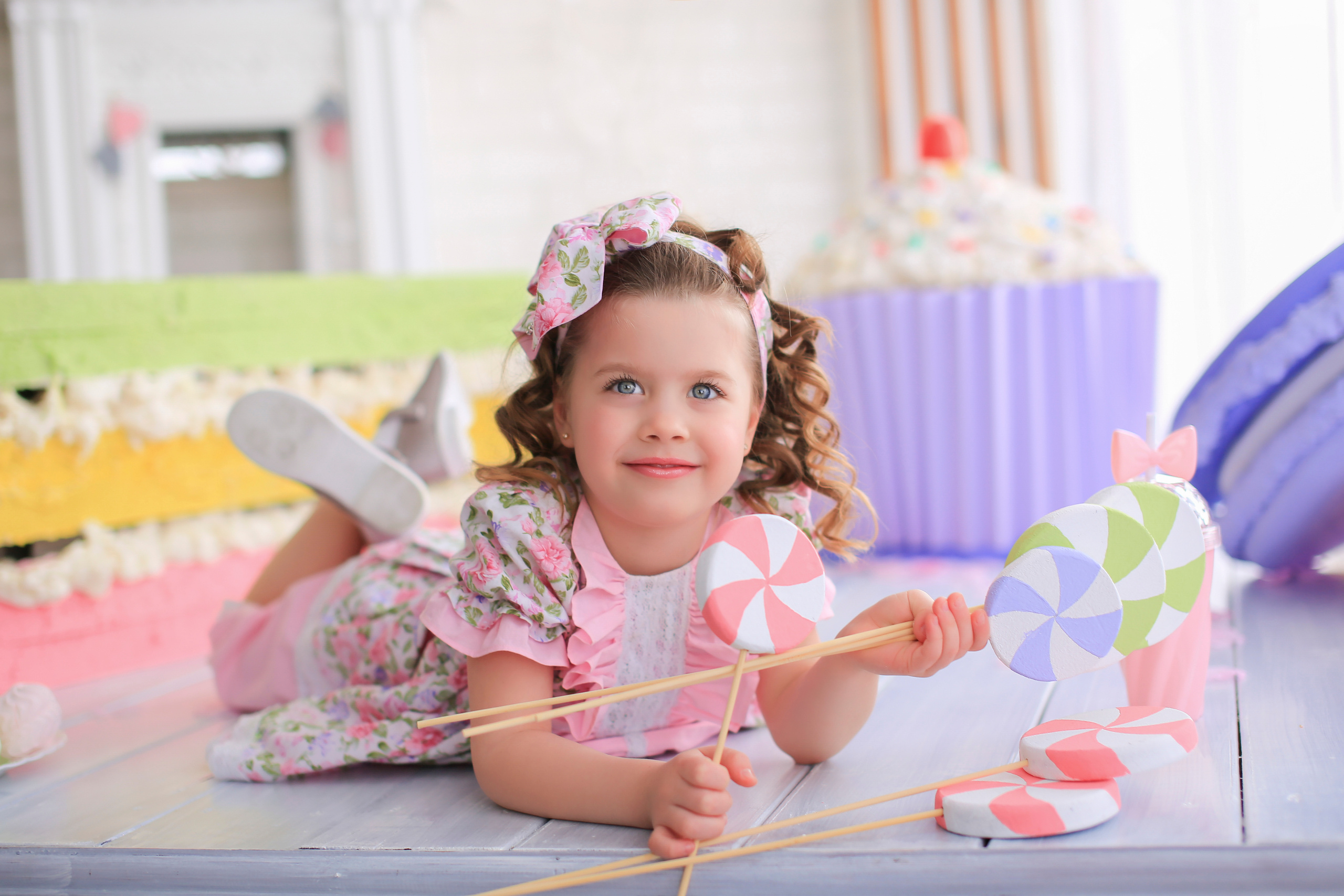 Детская фотосессия Екатеринбург. Детский фотограф Екатеринбург