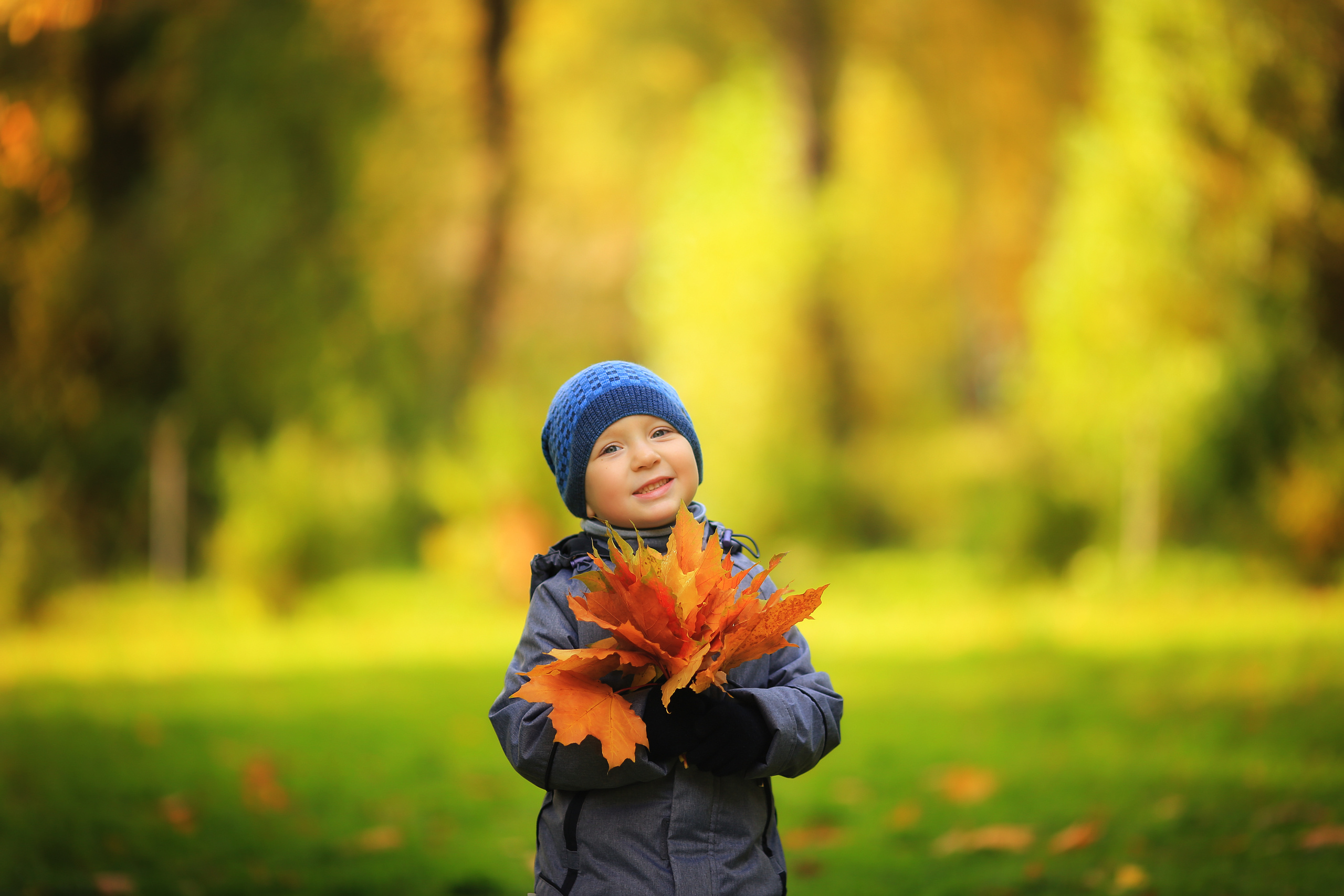 Детская фотосессия Екатеринбург. Детский фотограф Екатеринбург