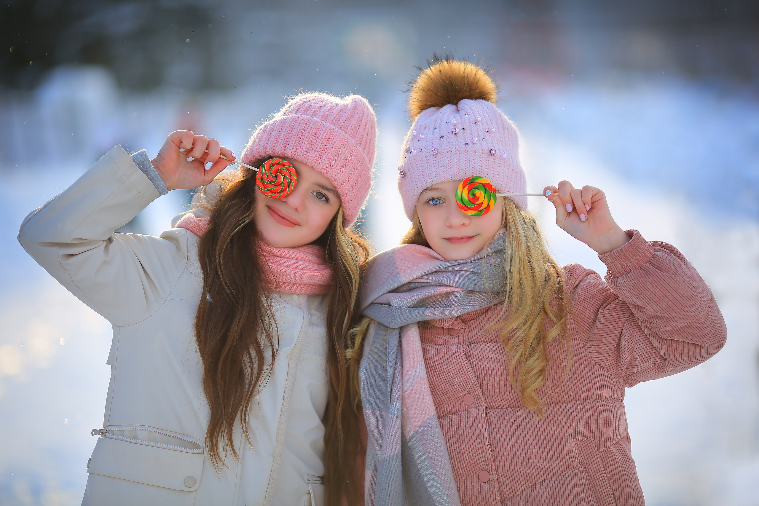 Детская фотосессия Екатеринбург. Детский фотограф Екатеринбург