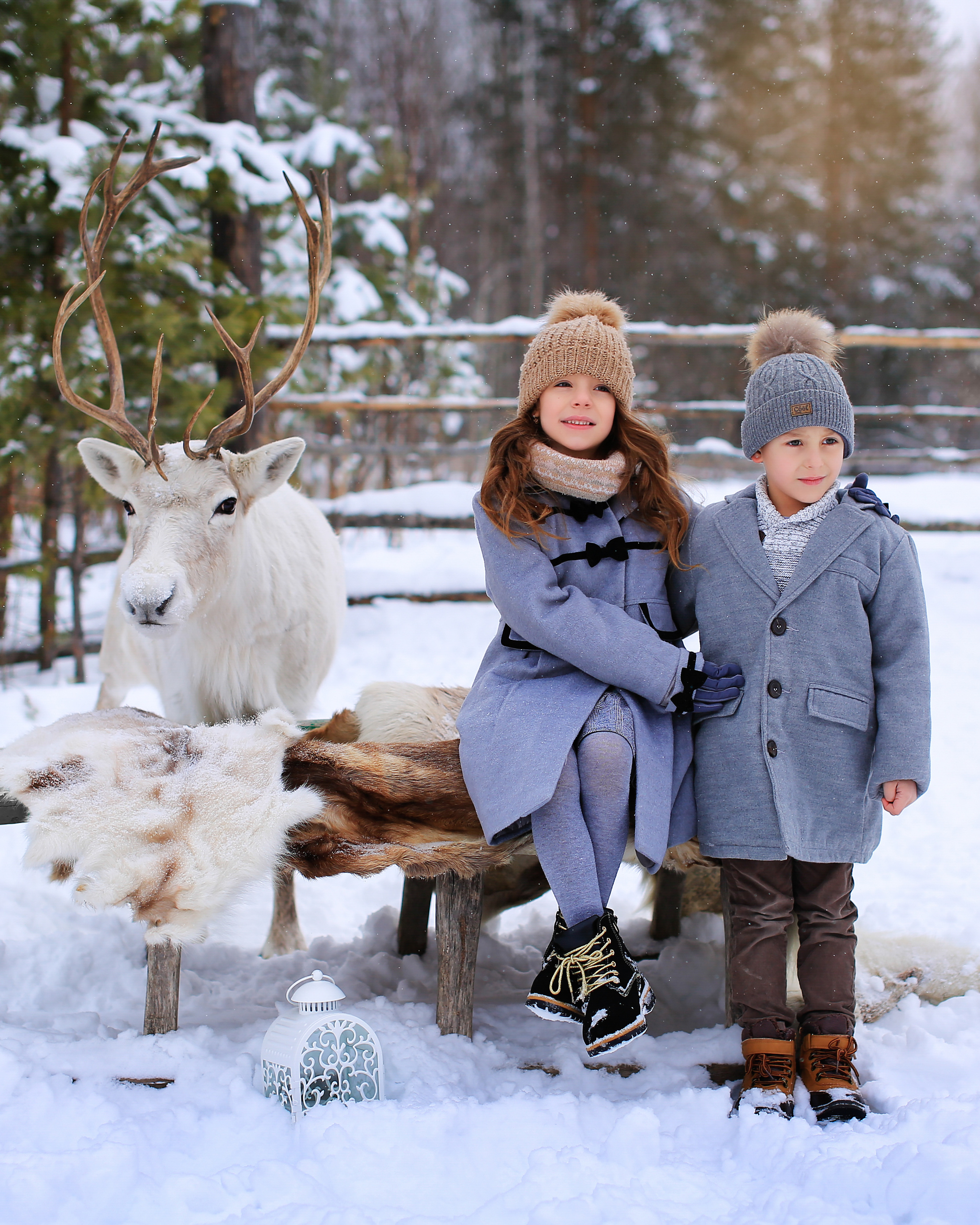 Детская фотосессия Екатеринбург. Детский фотограф Екатеринбург