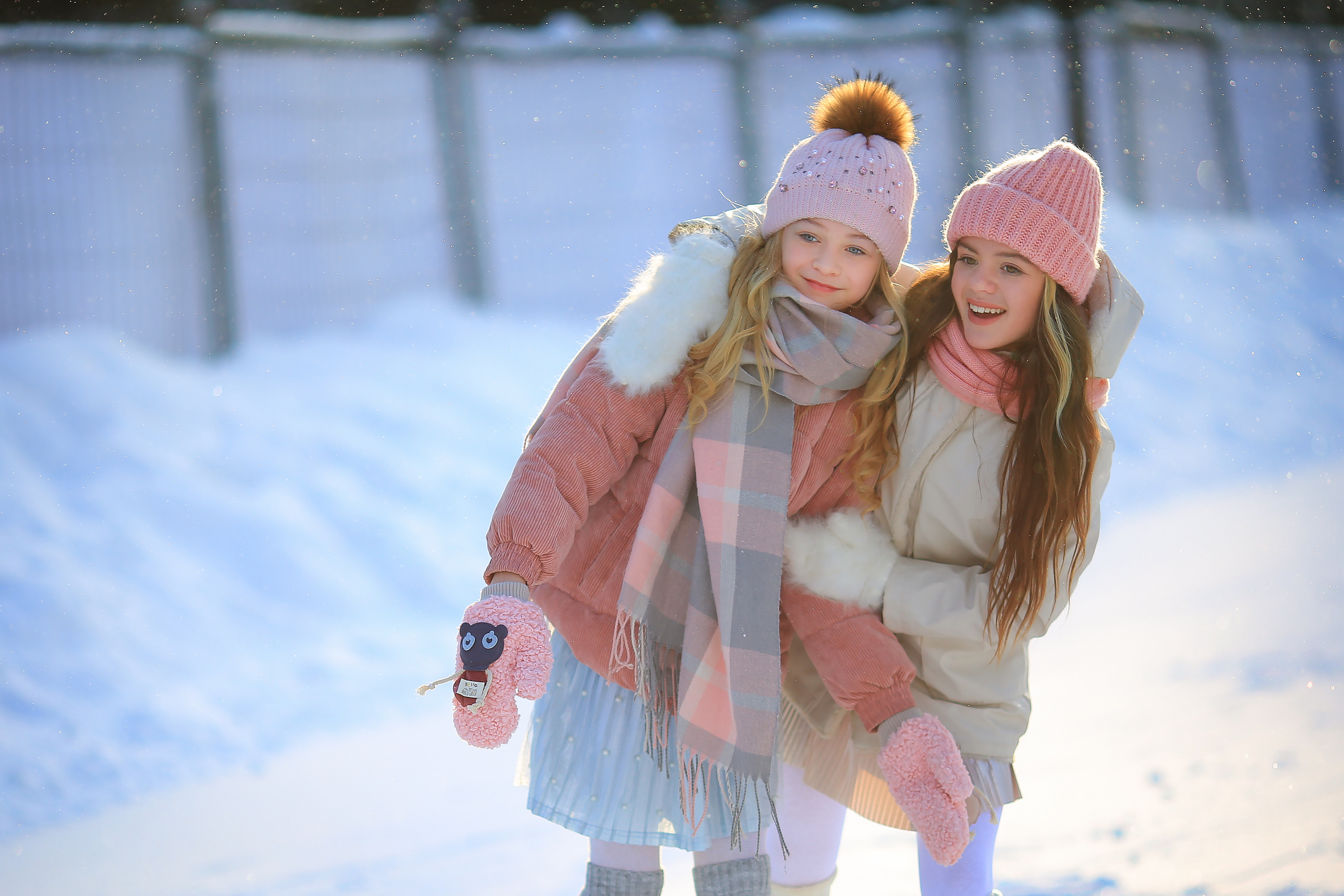 Детская фотосессия Екатеринбург. Детский фотограф Екатеринбург