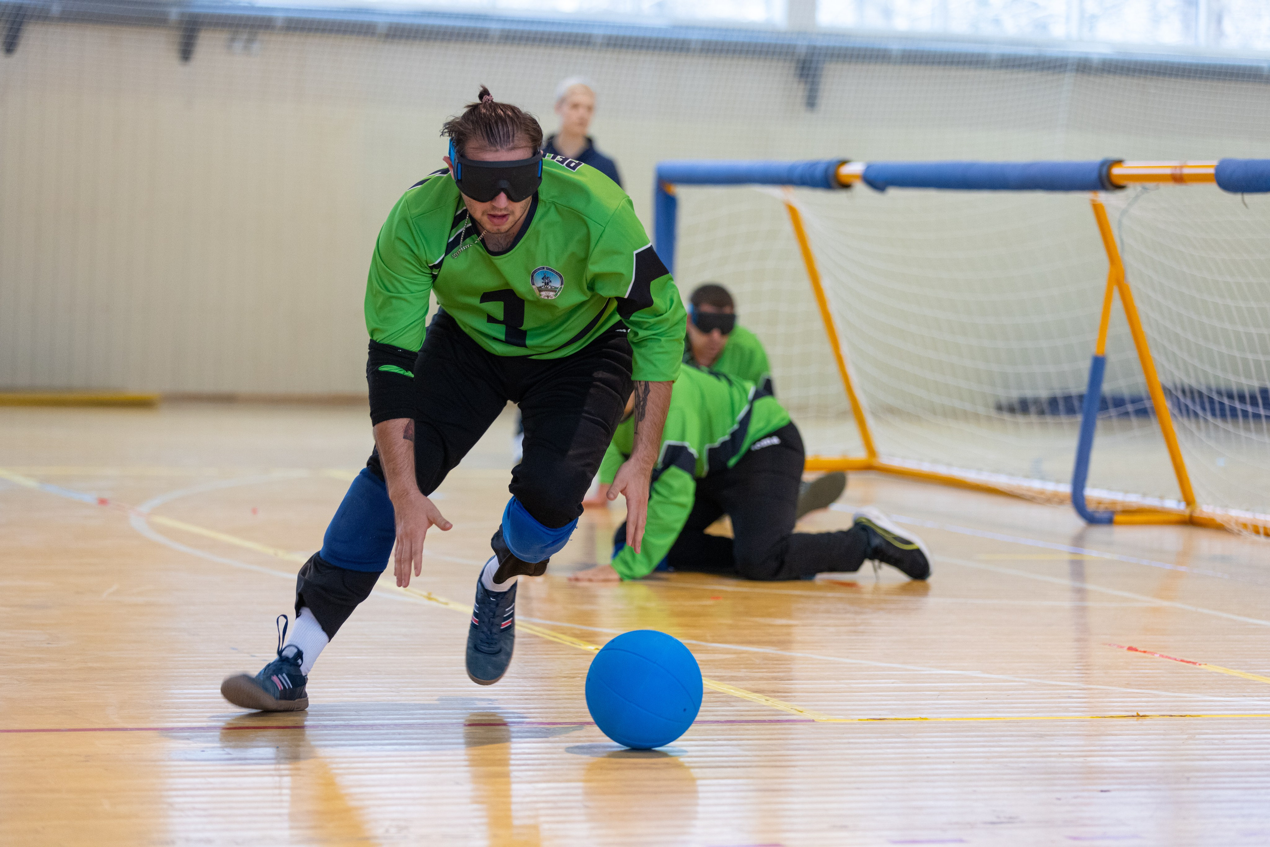 Спорт. Тархановский Павел Фото/Видео съёмка