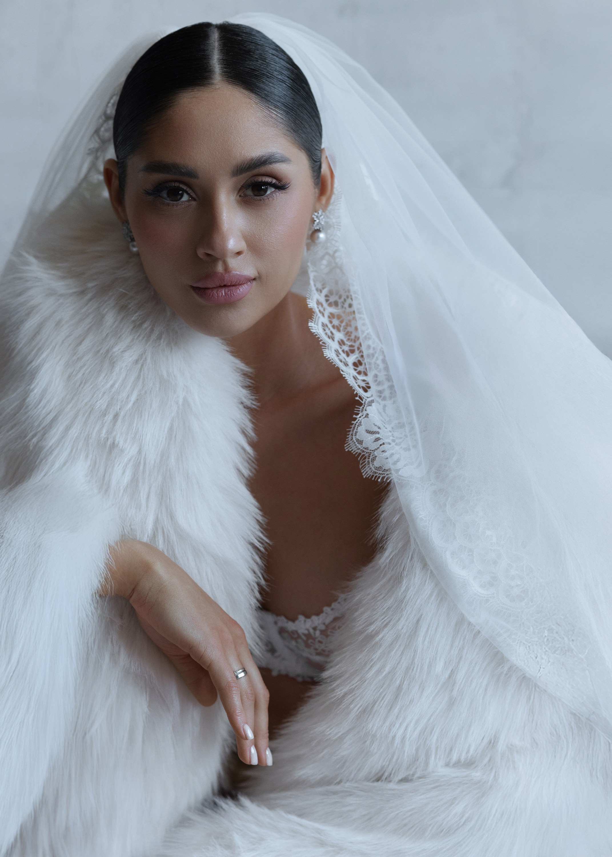 Полина & Женя. Фотограф Александр Захар. Минск, Москва, Дубай