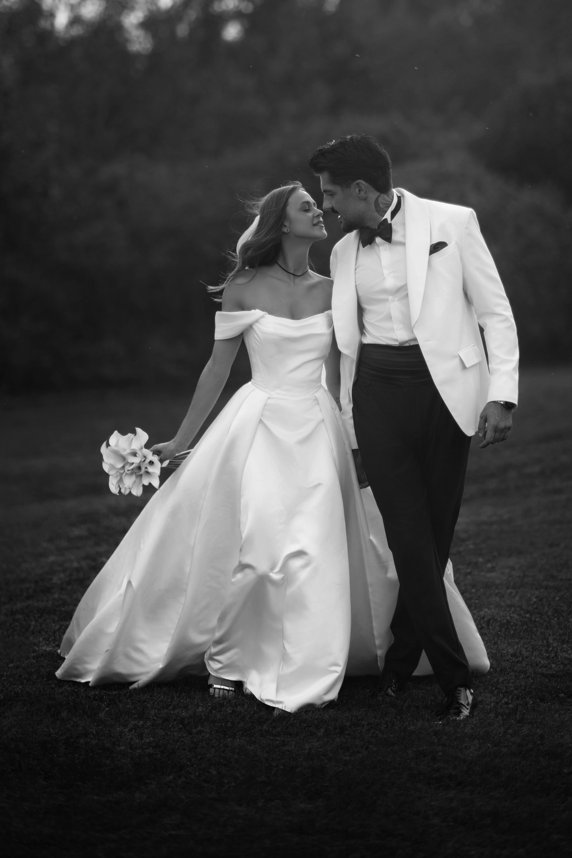 Саша & Диана. Фотограф Александр Захар. Минск, Москва, Дубай