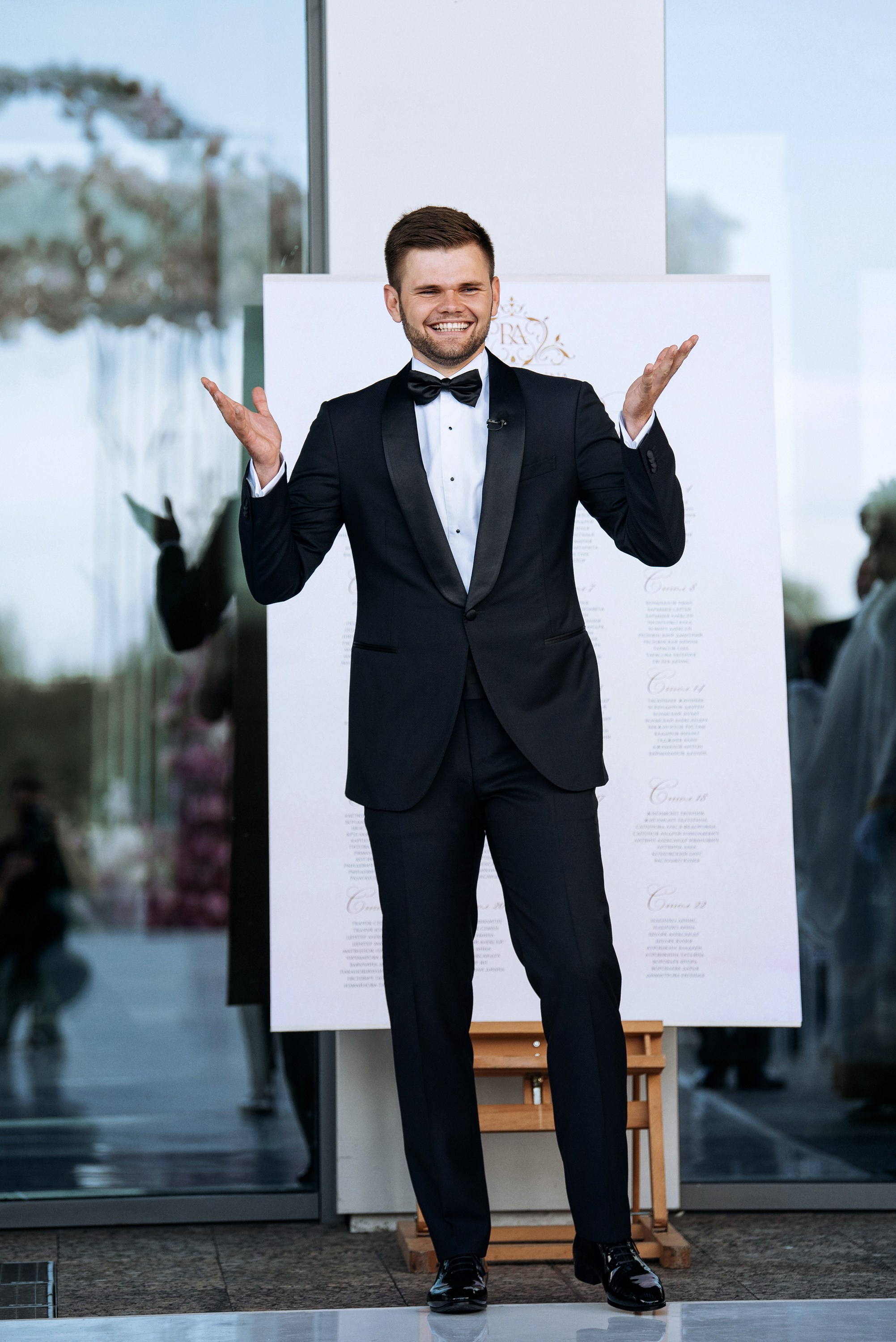 АЛИНА & РОМА. Фотограф Александр Захар. Минск, Москва, Дубай