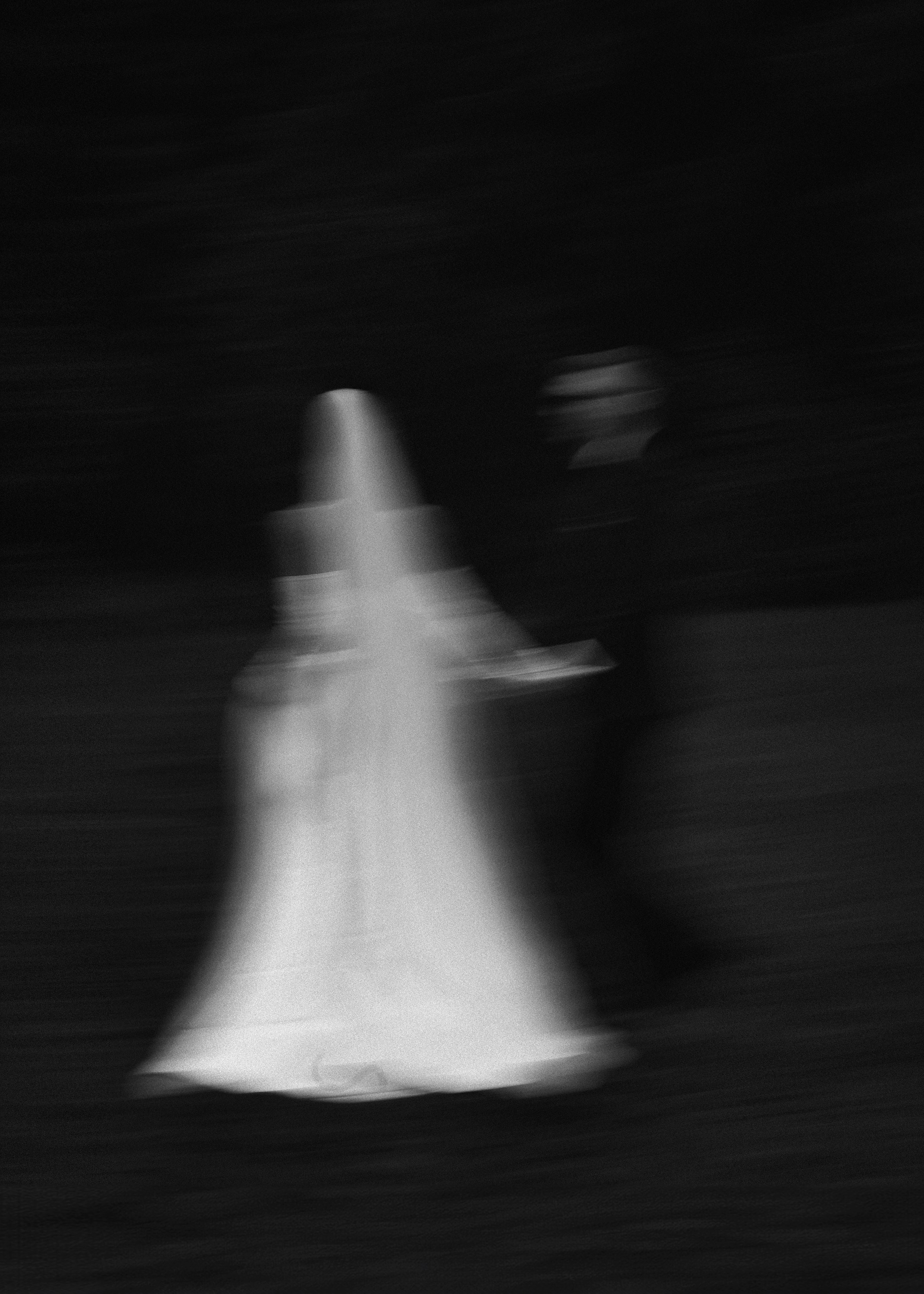 Аня & Глеб. Фотограф Александр Захар. Минск, Москва, Дубай