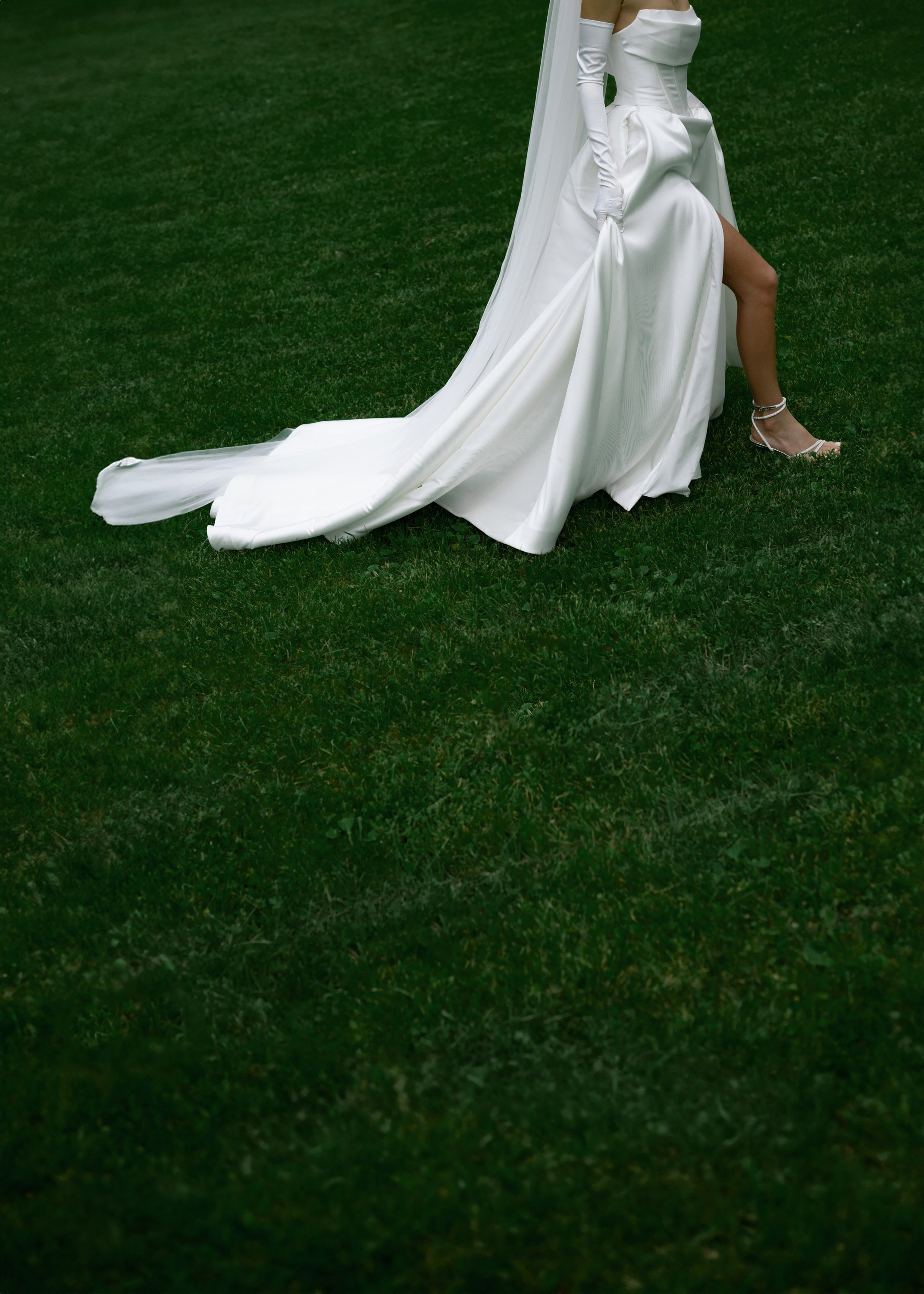 Аня & Глеб. Фотограф Александр Захар. Минск, Москва, Дубай