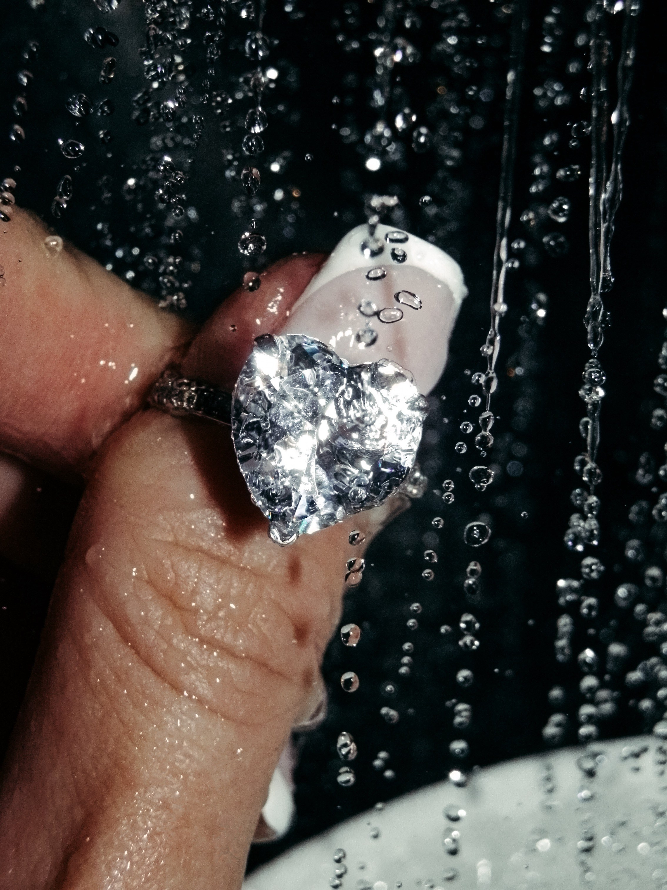 Предметная съёмка. Чувственный мобильный фотограф в Казани и Сочи Дьяченко Дарья